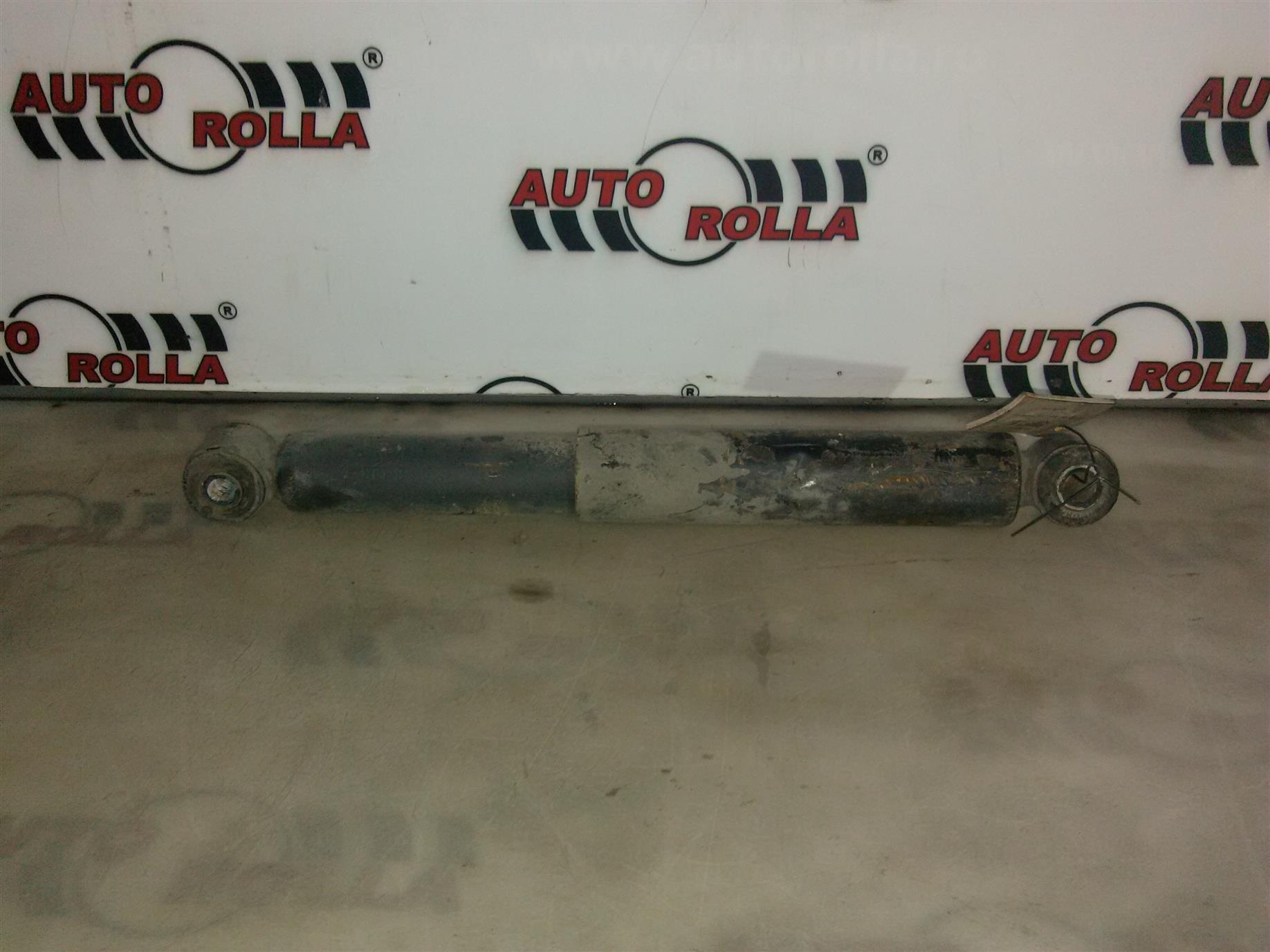 Amortizor spate Mercedes Sprinter an 2014