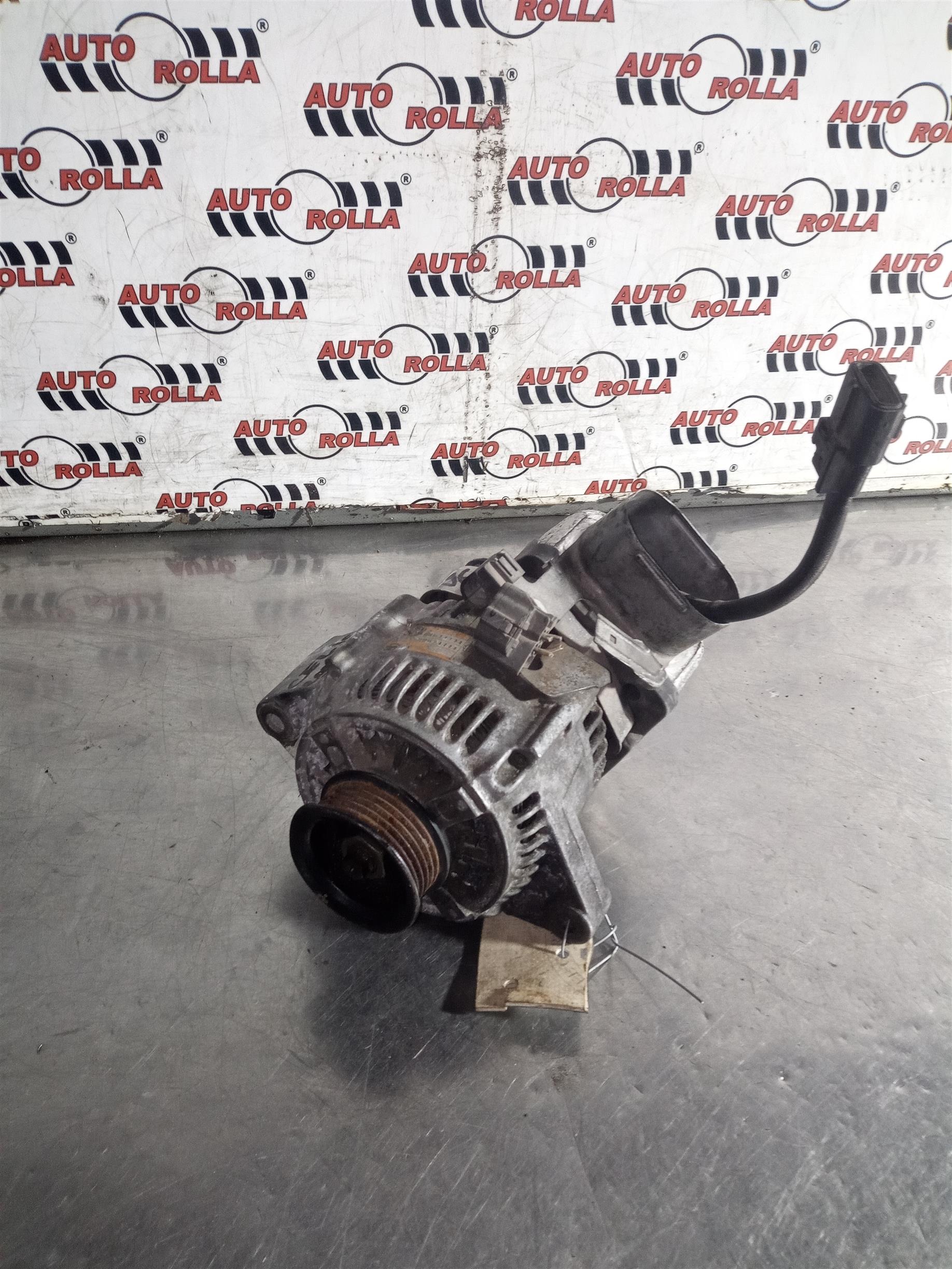 Alternator Toyota Celica , 2.0s , an 1996