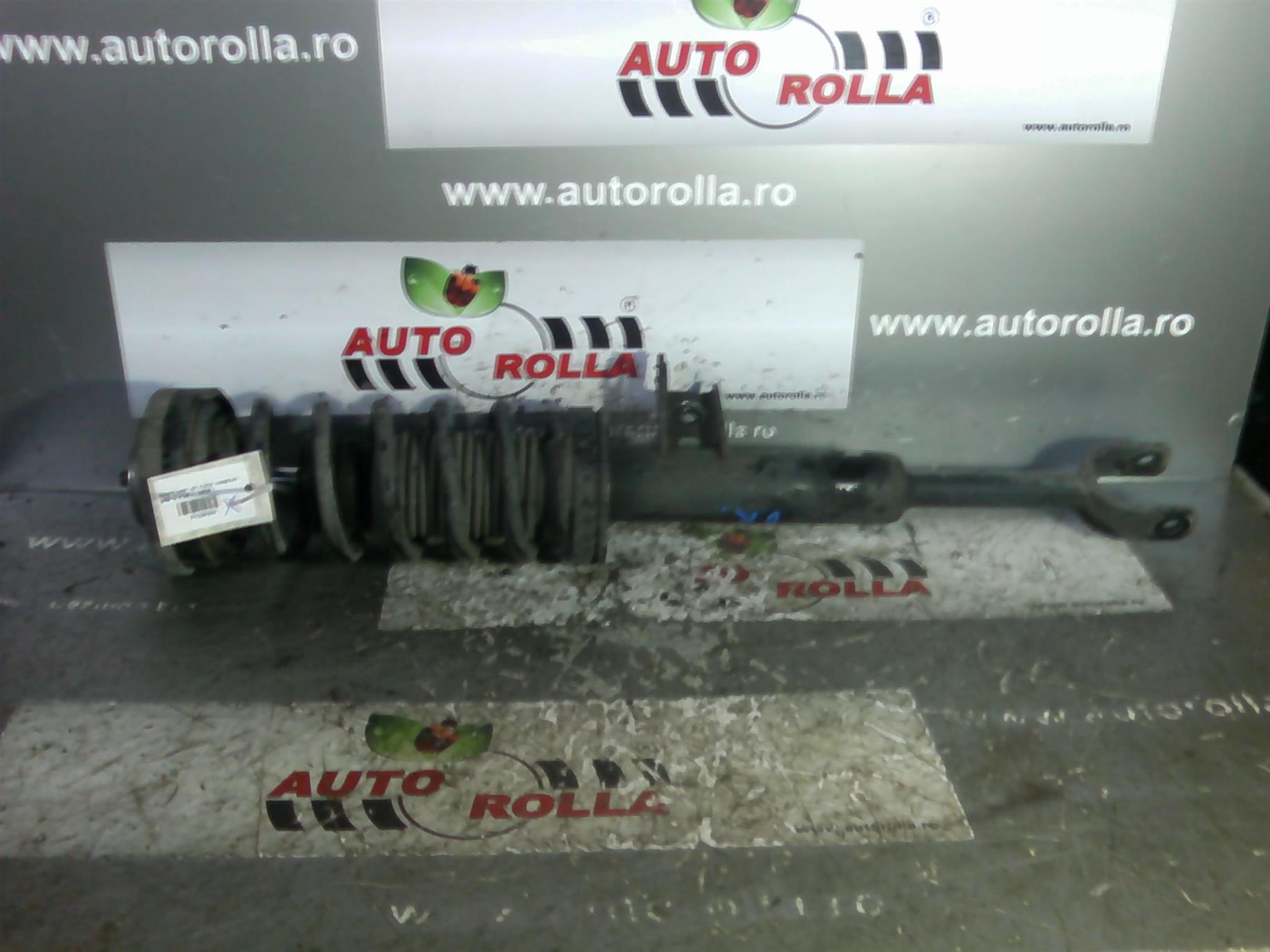 amortizor dreapta fata complet BMW F11, an 2010