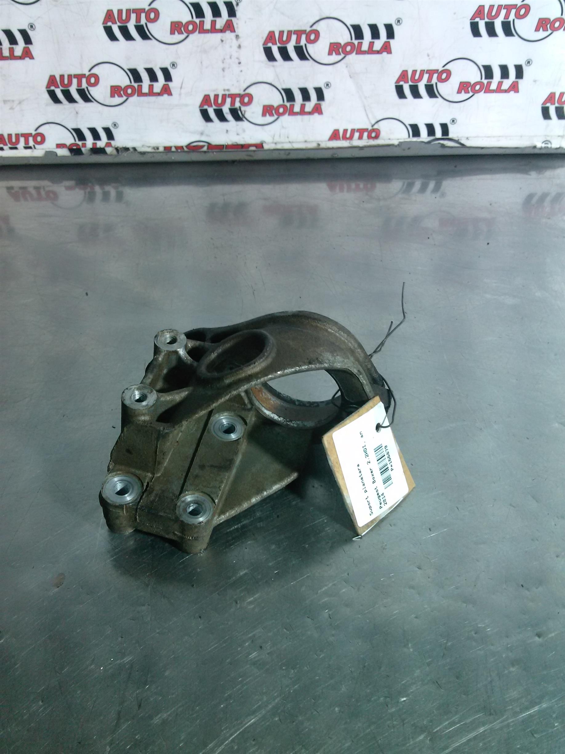 Suport planetara Peugeot Boxer 2.2HDI, an 2014