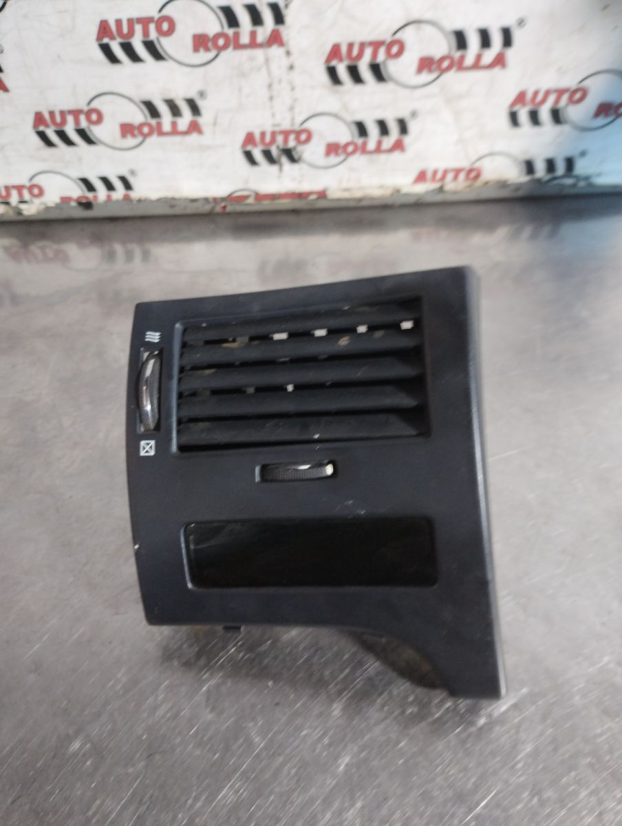 Grila laterala Chevrolet Epica 2.0d an 2007 