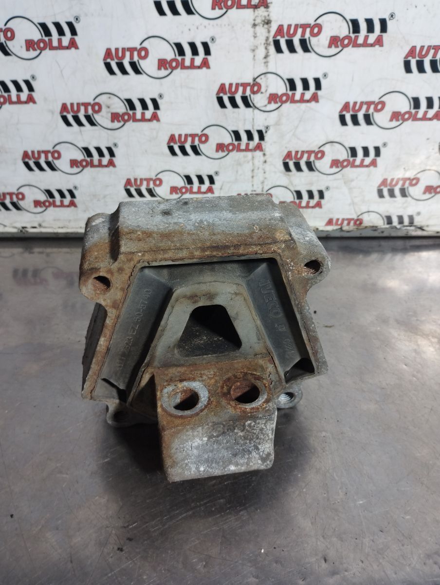 Tampon motor Iveco Stralis an 2018