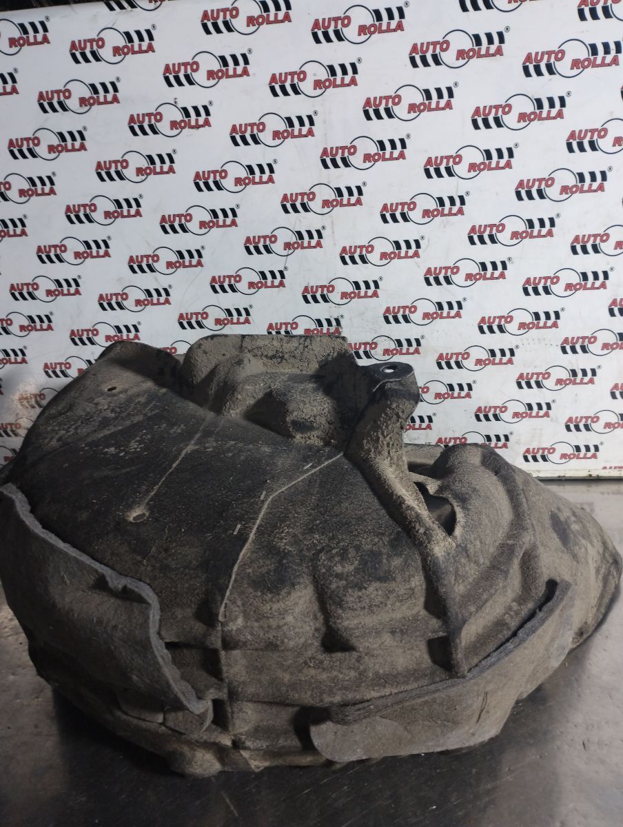 Carenaj stanga spate Mercedes A200 W177 1.3s, an 2020