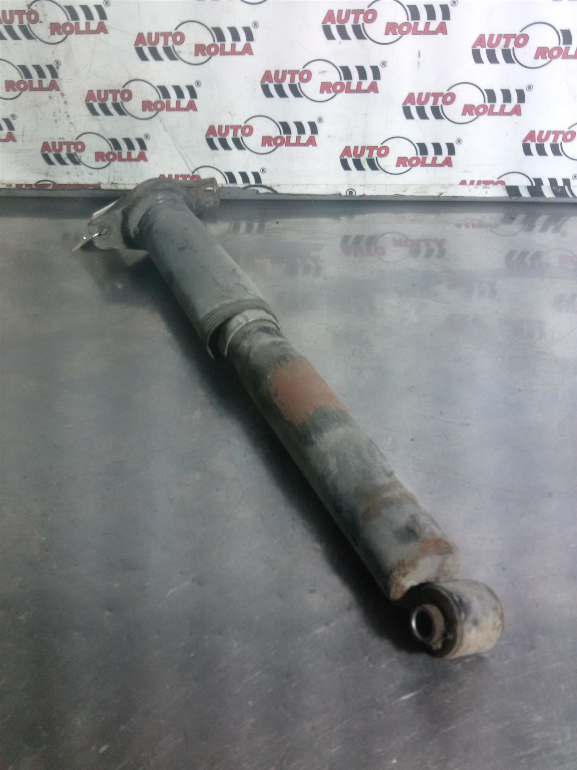 Amortizor dreapta spate Ford Galaxy 2.0TDCI, an 2011