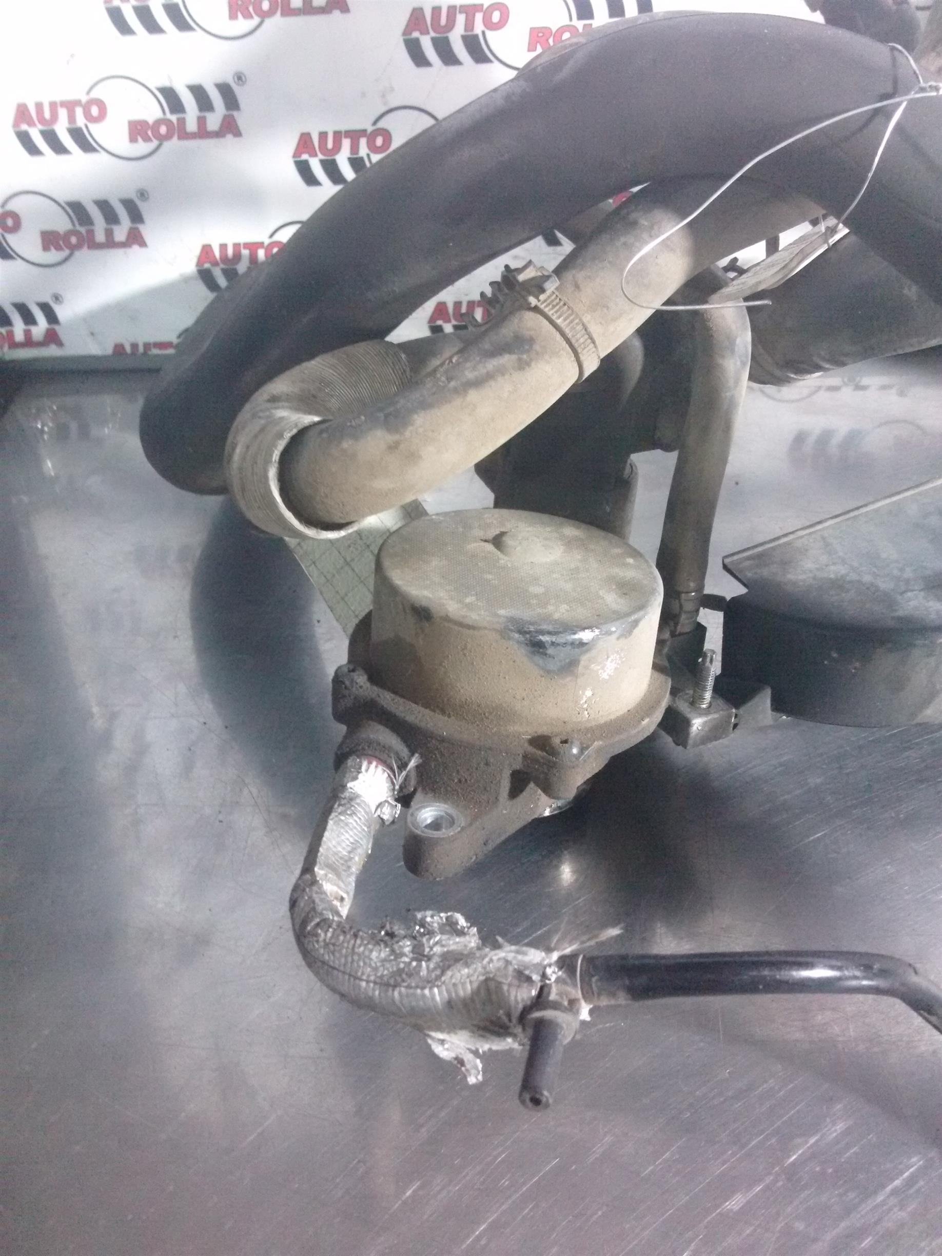 Pompa vacuum Ford Transit 2.0 d,an 2004