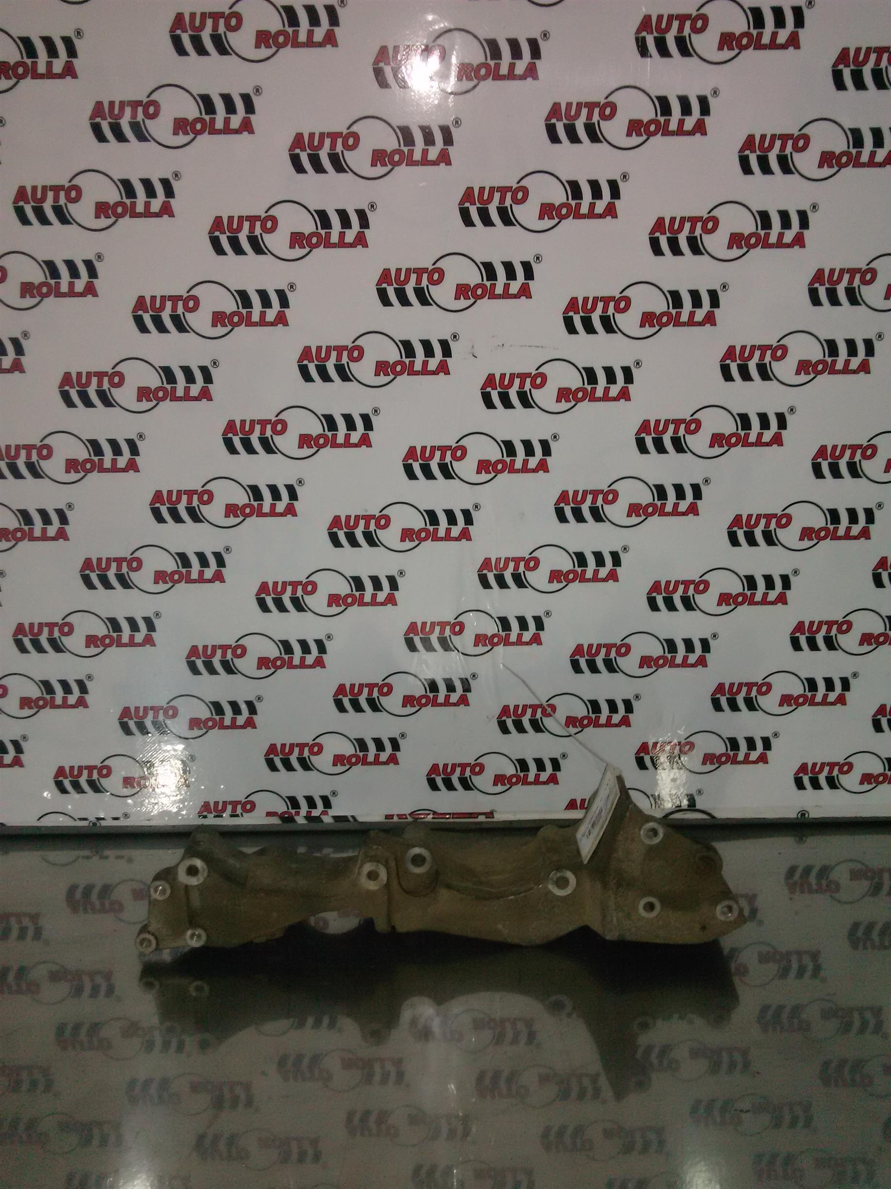 suport compresor ac Skoda Octavia 1, 1.6S