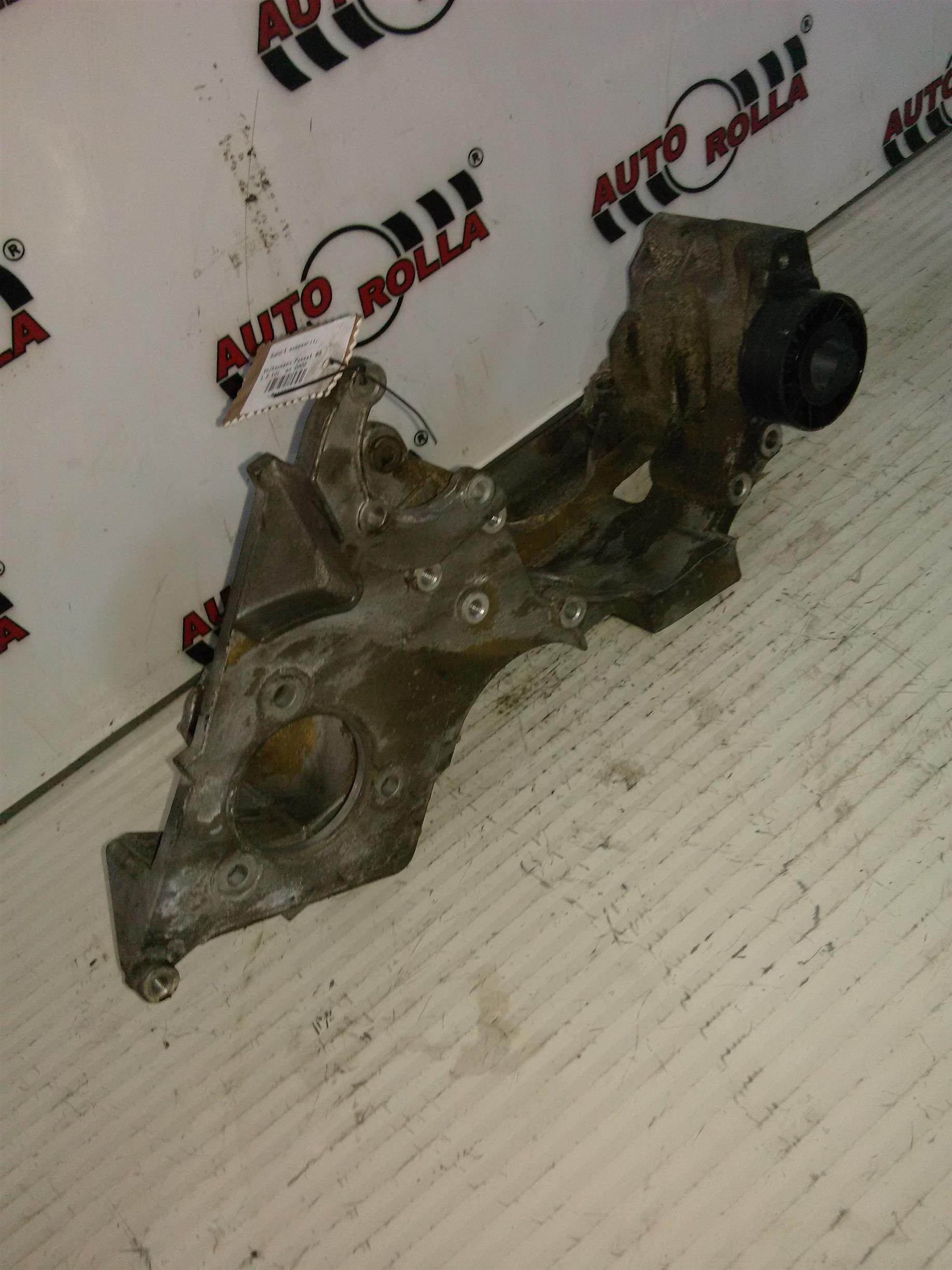 Suport accesorii Volkswagen Passat B5 1.9,tdi, an 2000