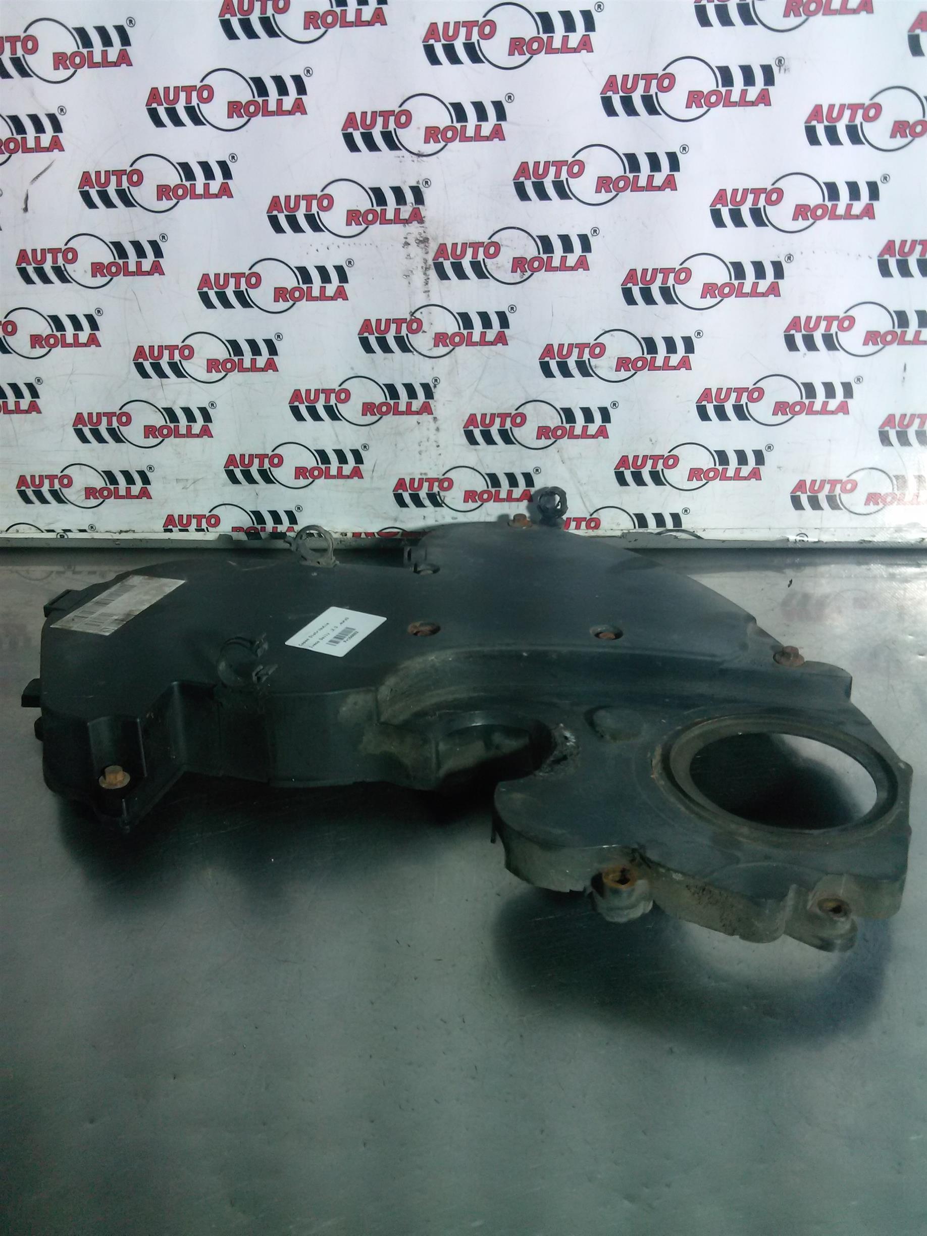 Capac Distributie Iveco Daily ,2.3 ,euro3