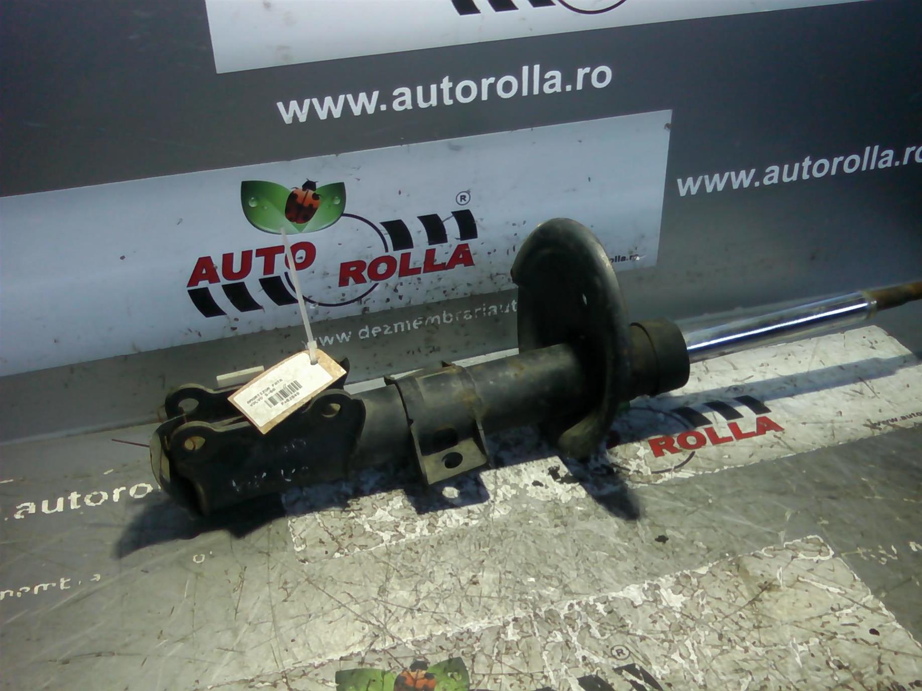 amortizor fata Volvo S60