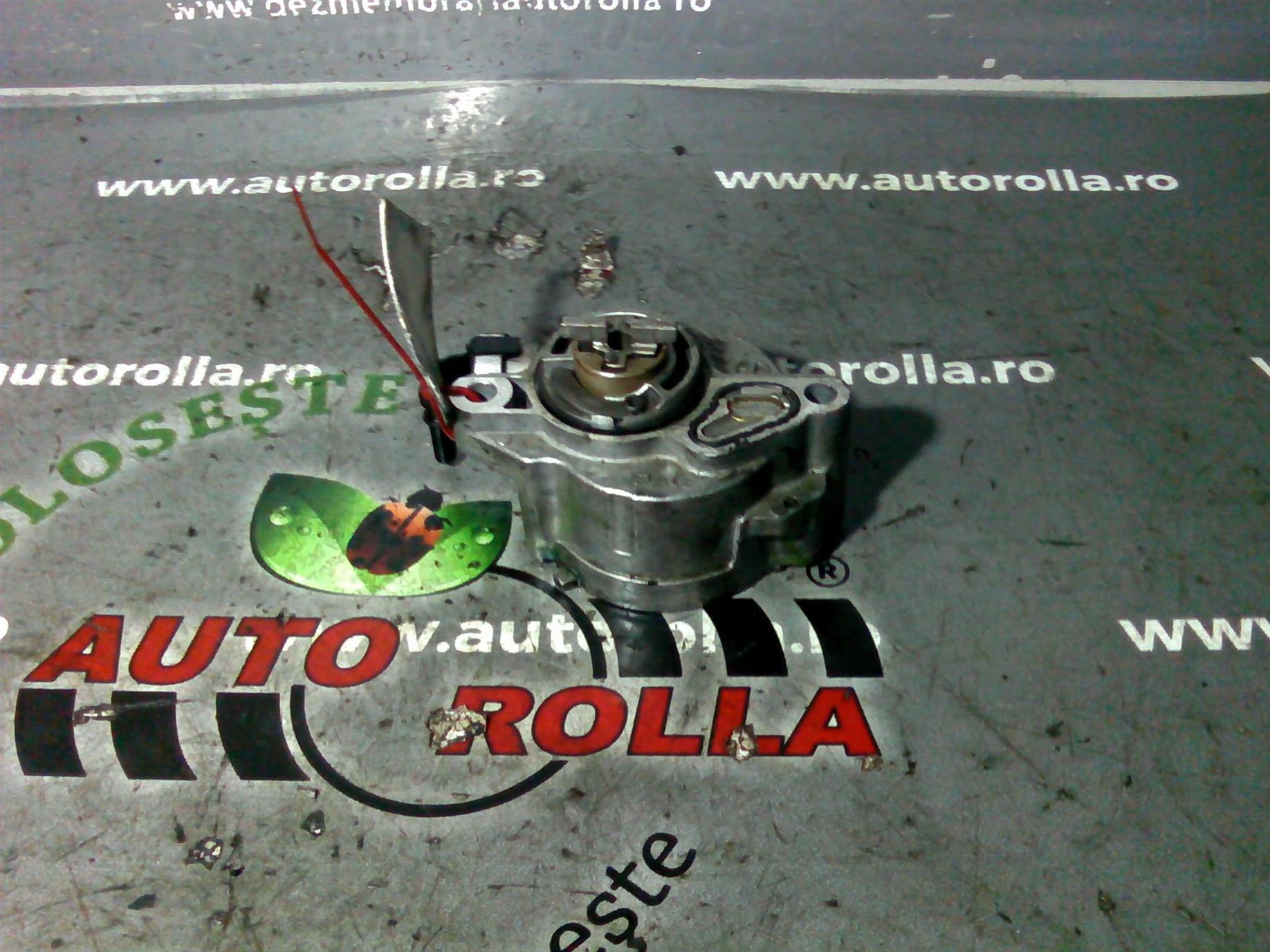 pompa vacuum Ford Focus 2, 1.6TDCI, an 2006