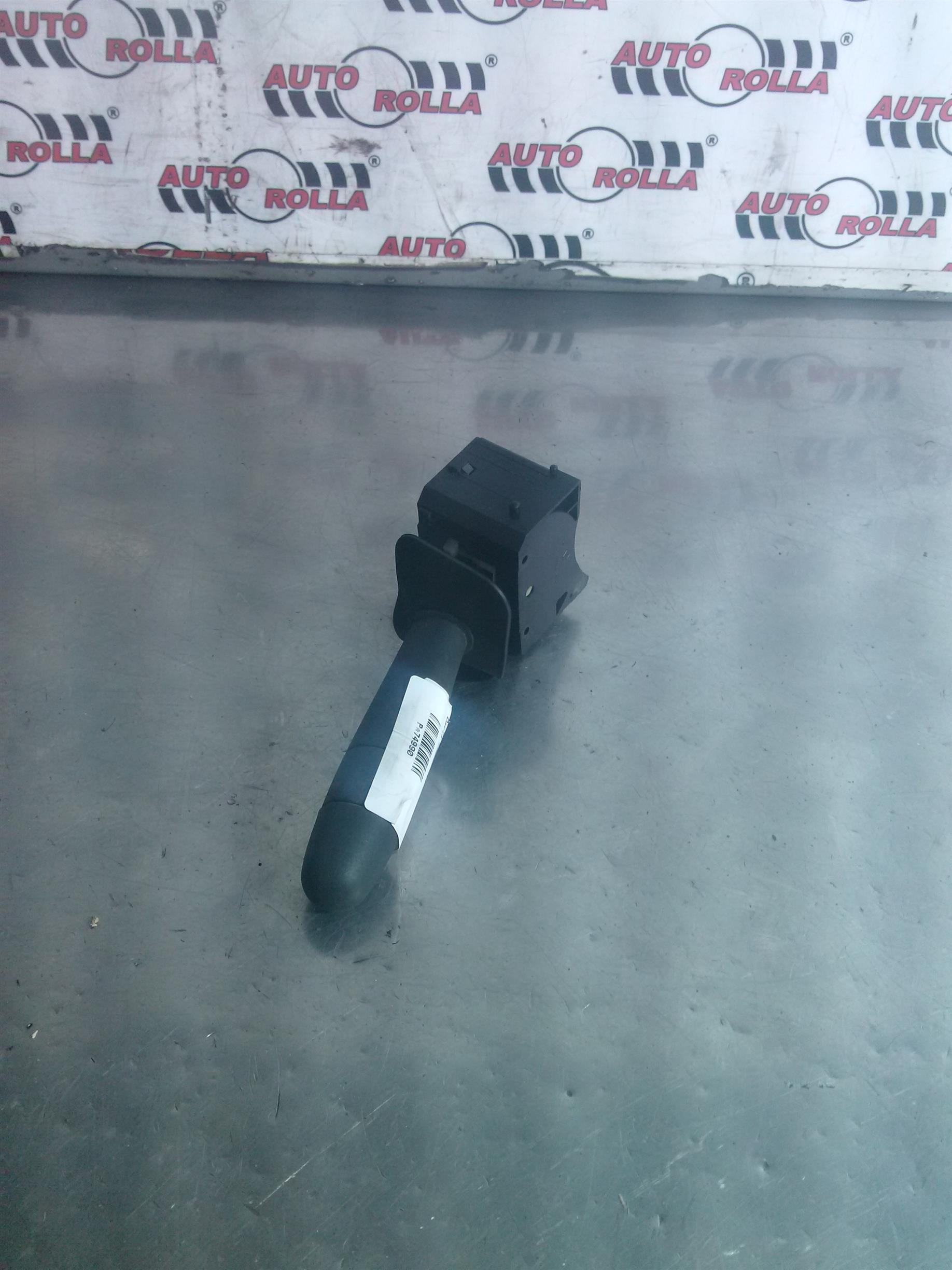 bloc stergatoare Dacia Logan MCV