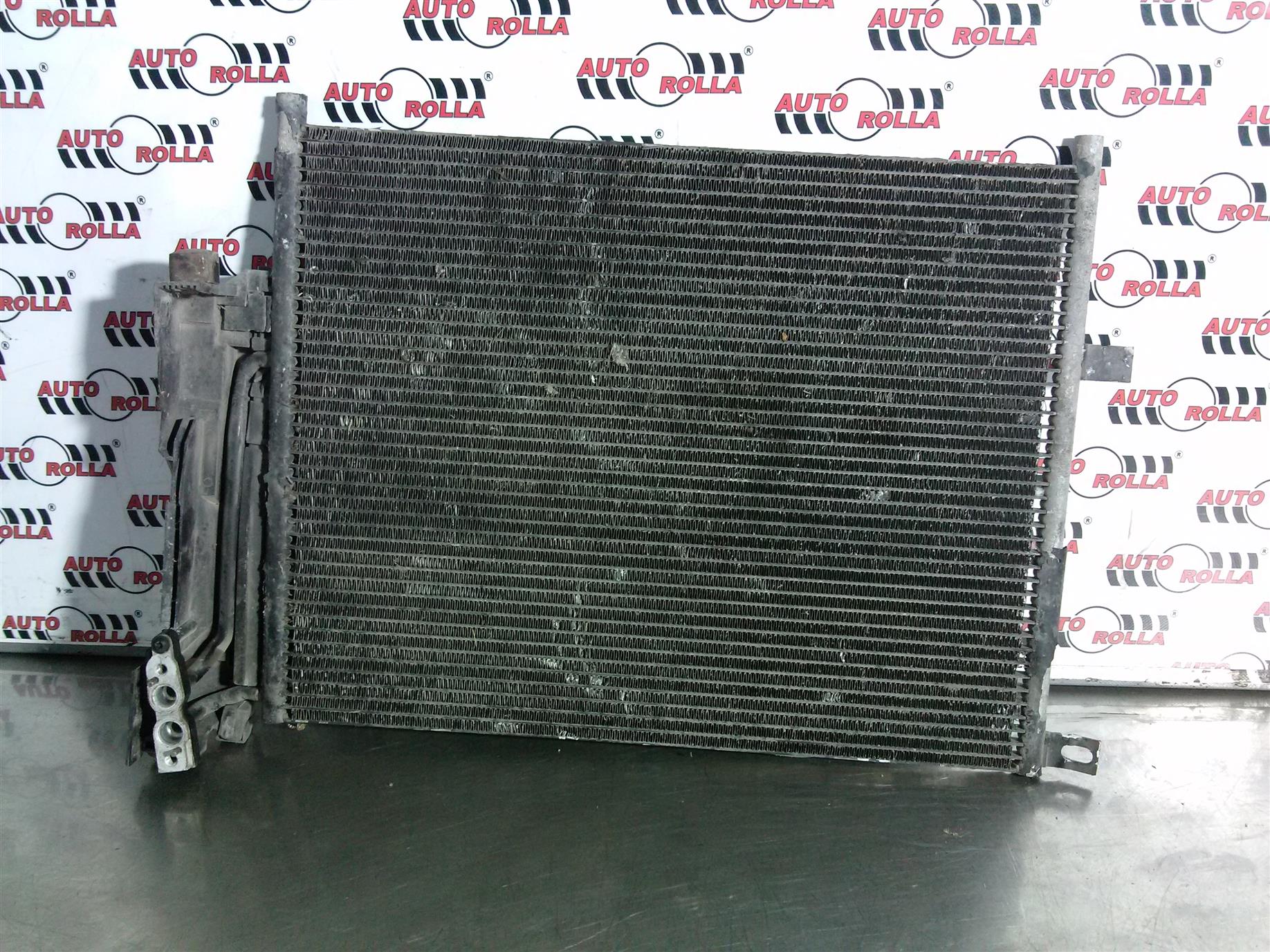 Radiator ac BMW E46 1.9S,an 2001