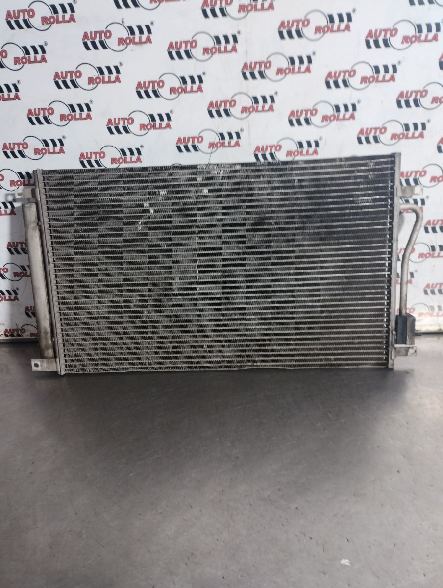 Radiator ac Chevrolet Epica 2.0d an 2007