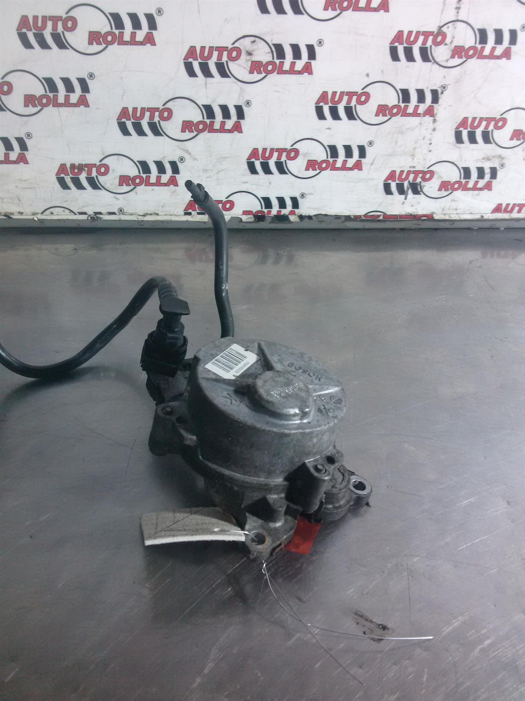 Pompa vacum Renault Trafic, 2.0TDCI, an 2009, euro 4, M9R-L7