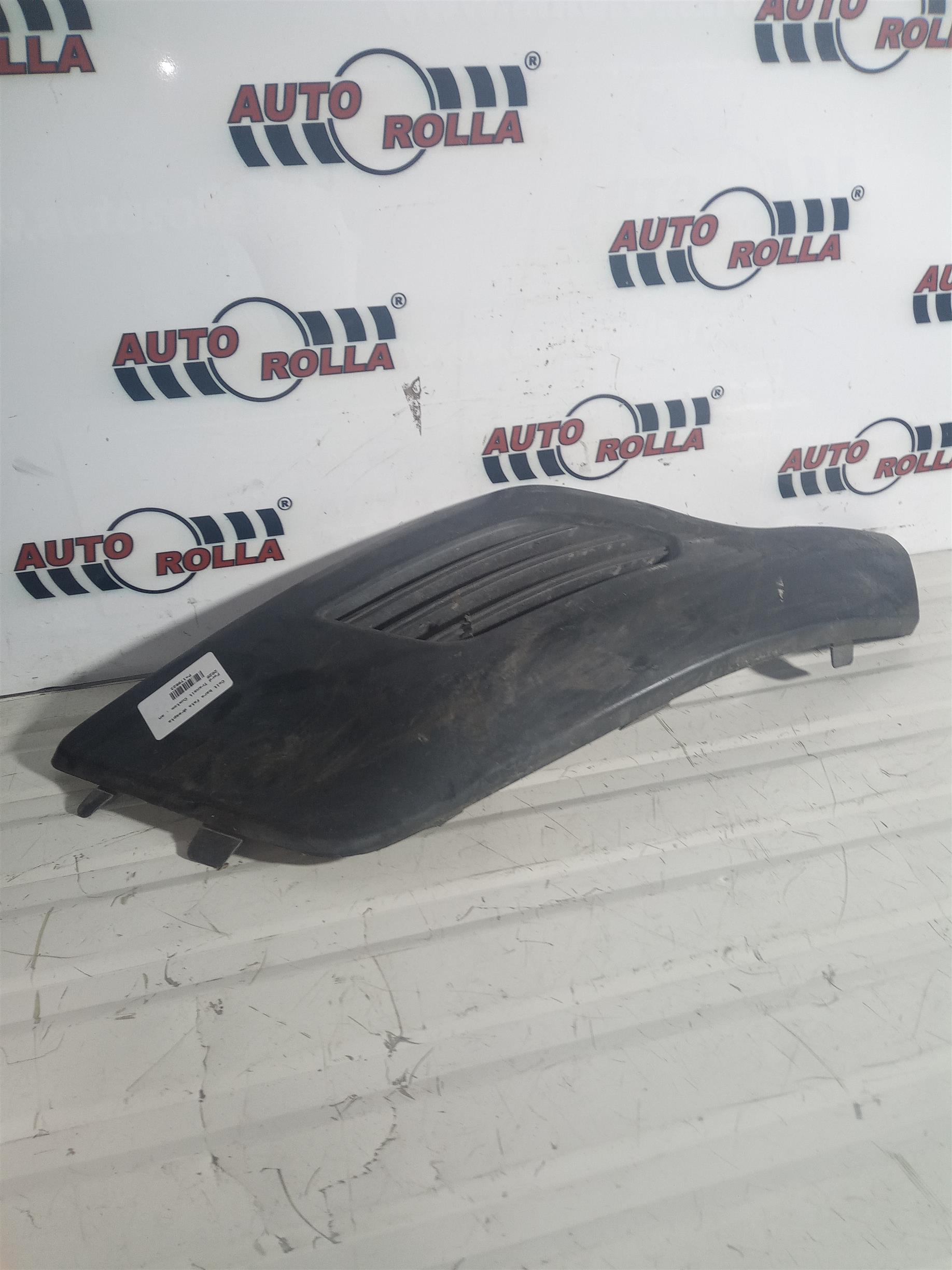 Colt bara fata dreapta Ford Tranzit Custom , an 2020