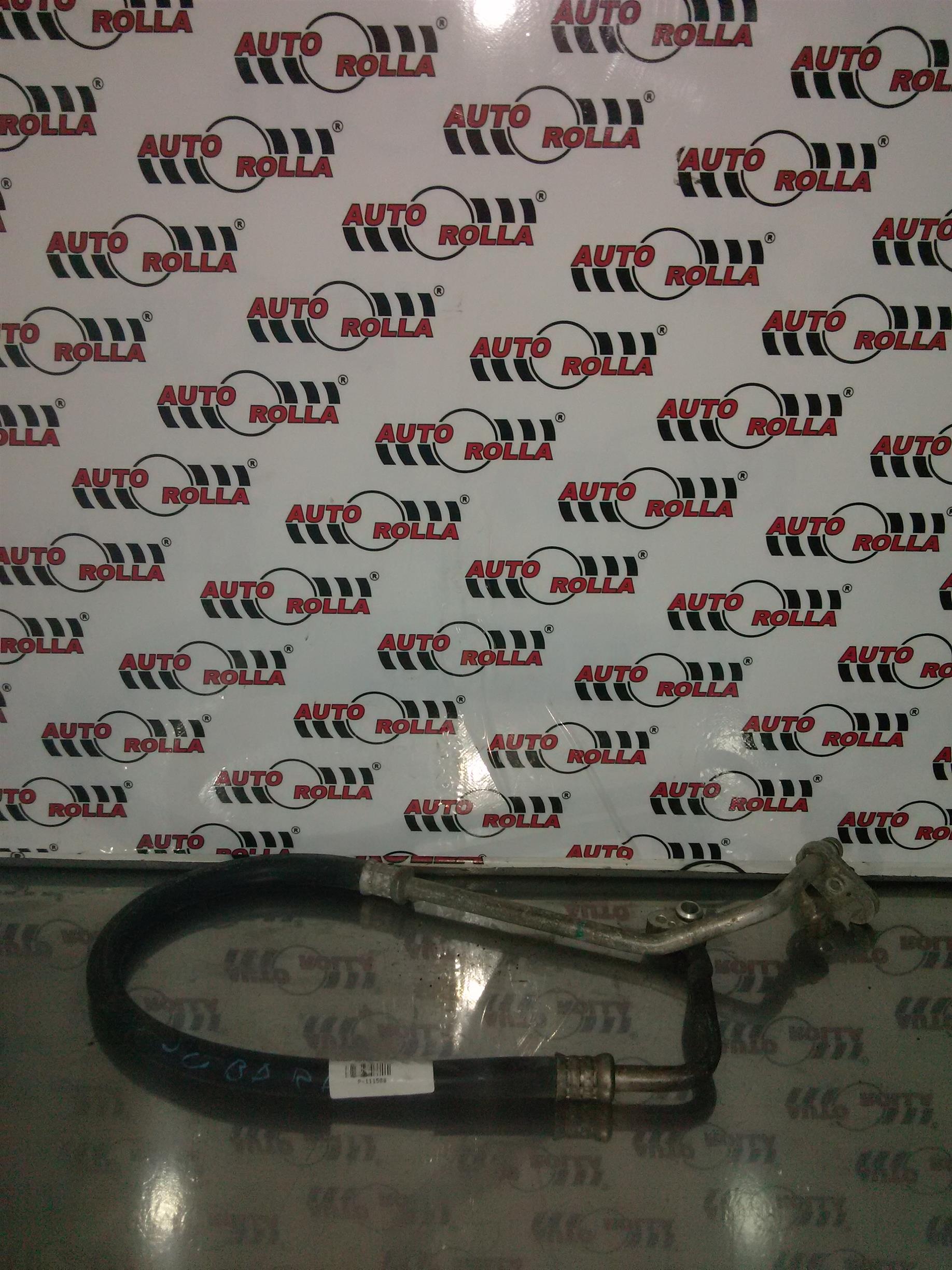 conducte ac Subaru Outback