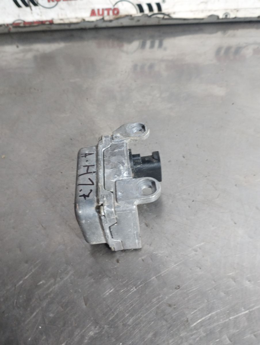 Senzor acceleratie Opel Astra H 1.7d an 2006