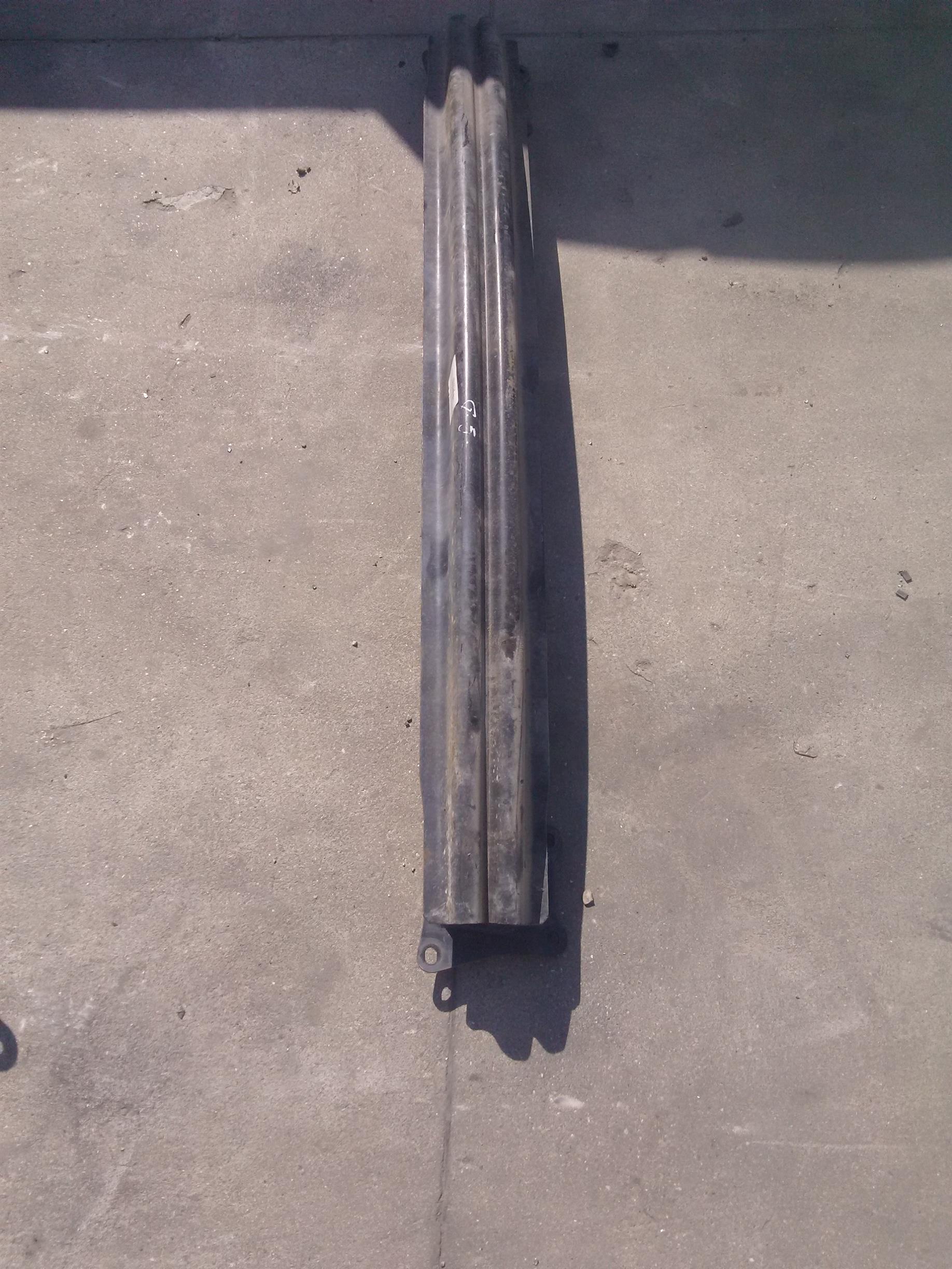 Intaritura bara spate Volkswagen Golf 5, 2.0TDI, BKD, an 2007