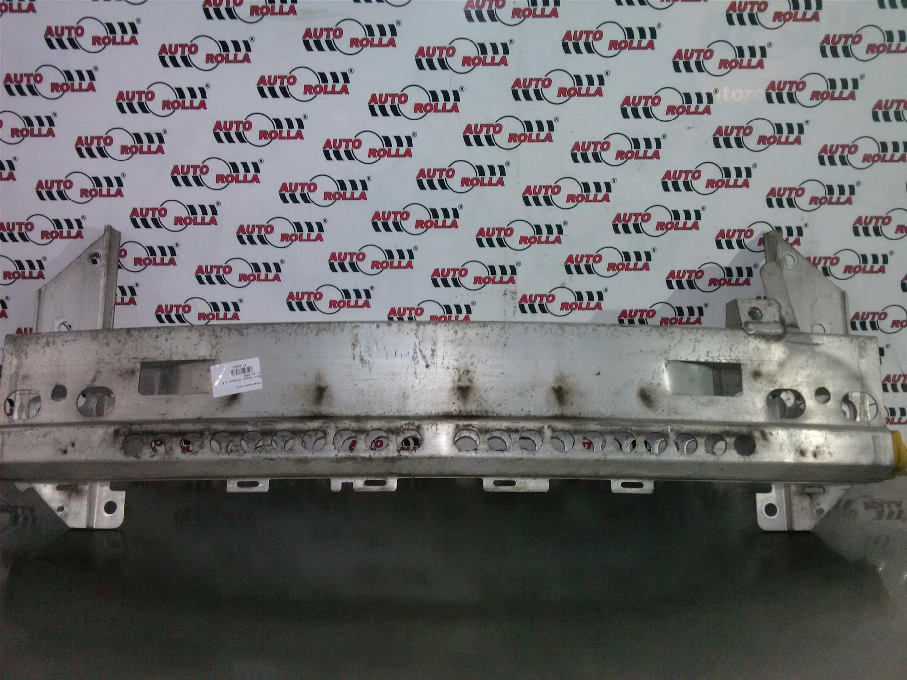 Intaritura bara Mini Cooper Clubman 1.6 d, an 2008