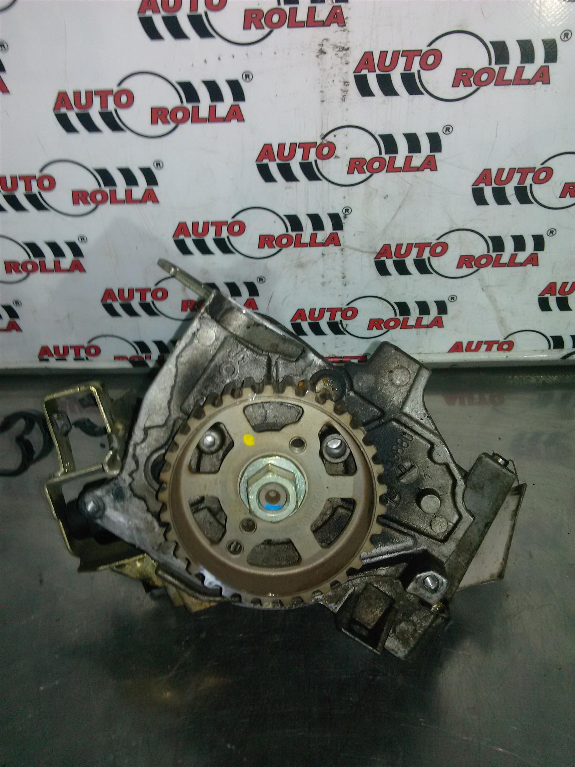 Pompa inalte Ford Focus 1.6 d, an 2006, euro4, G8DR.