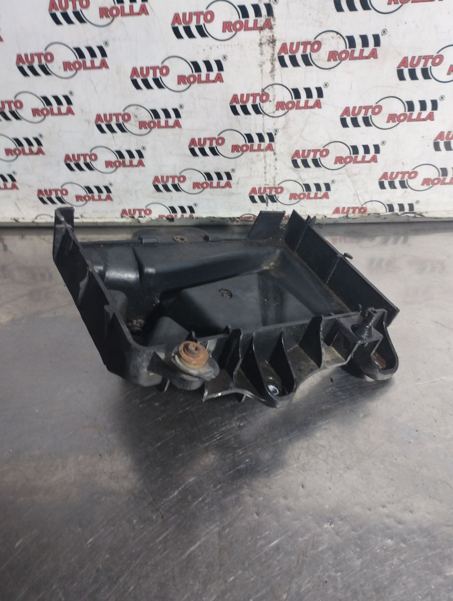 Carcasa baterie Volkswagen Polo 1.6d an 2012 