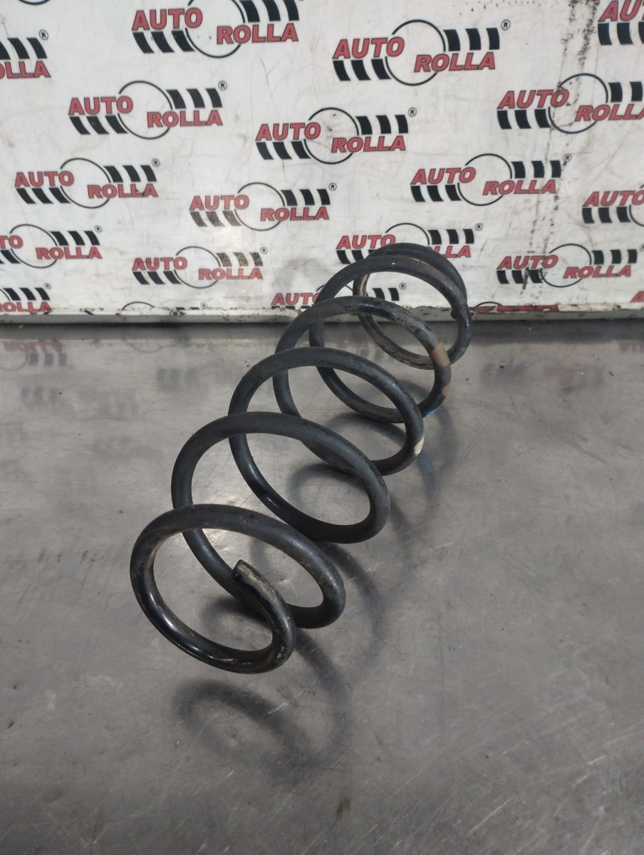Arc spate  Mercedes A200 W177 1.3s ,an 2020 