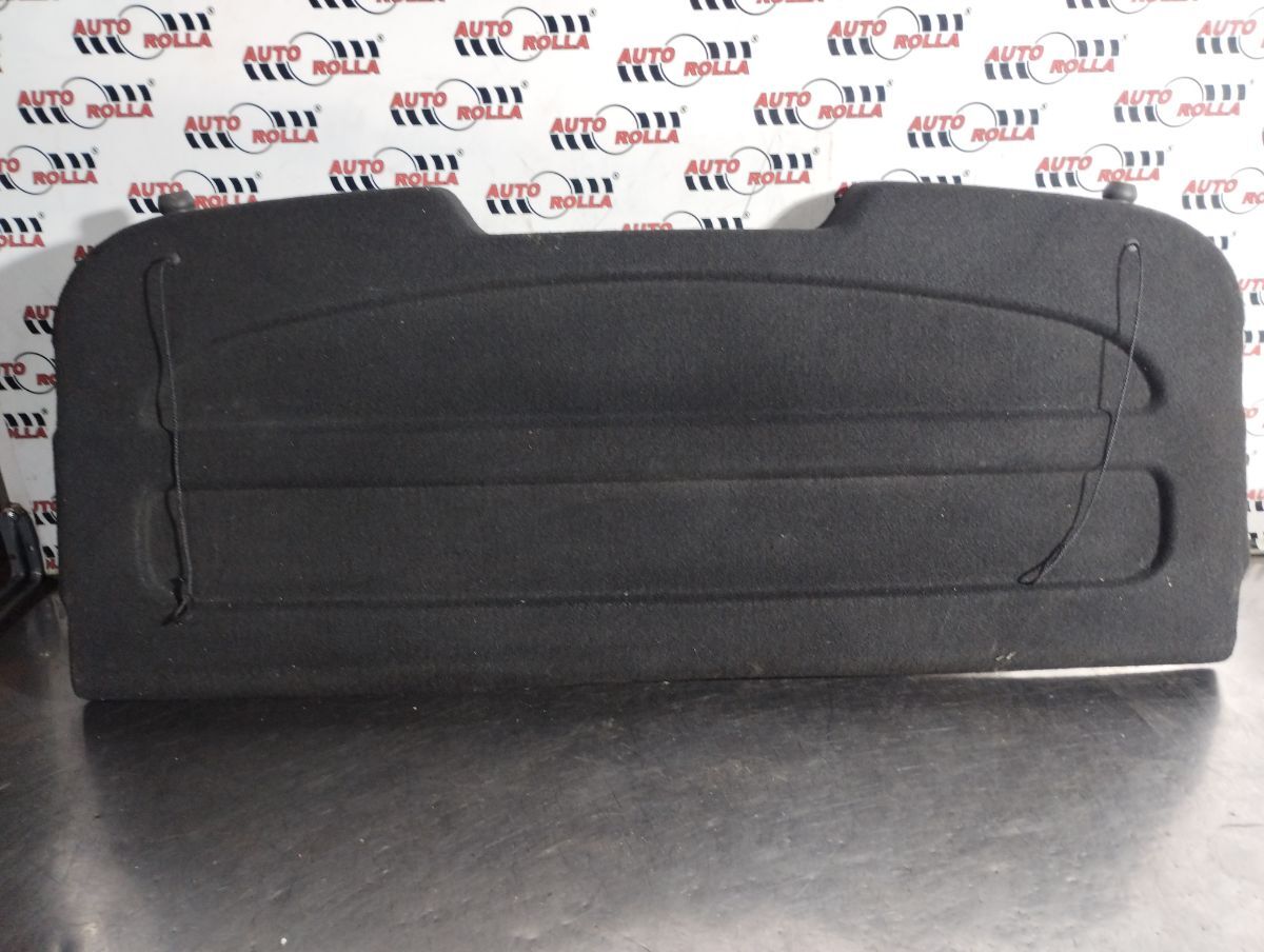 Polita porpagaj Ford Fiesta 1.6d an 2012 