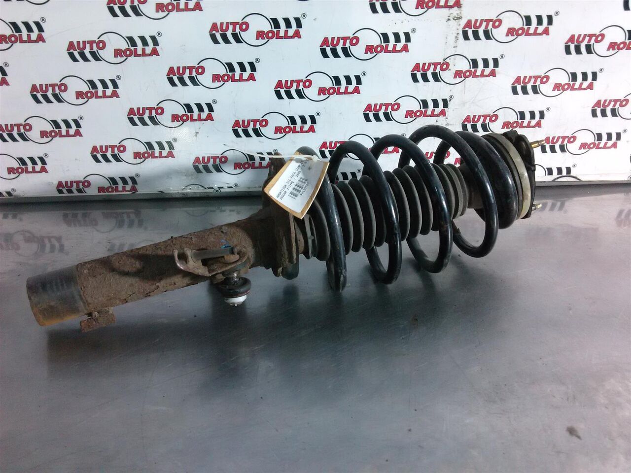 amortizor stanga fata complet Jaguar Xtype, 2.0D, an 2005