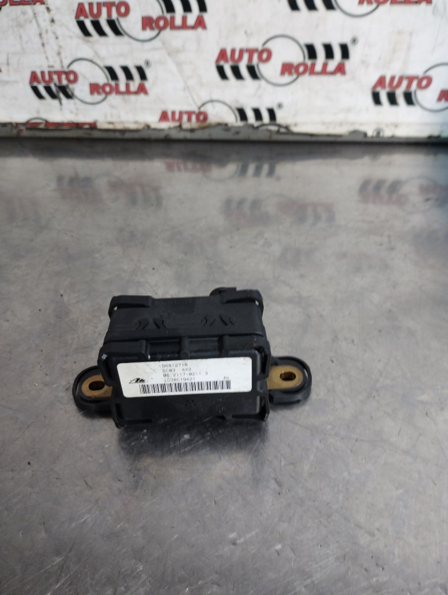 Senzor ESP Chevrolet Epica 2.0d an 2007 