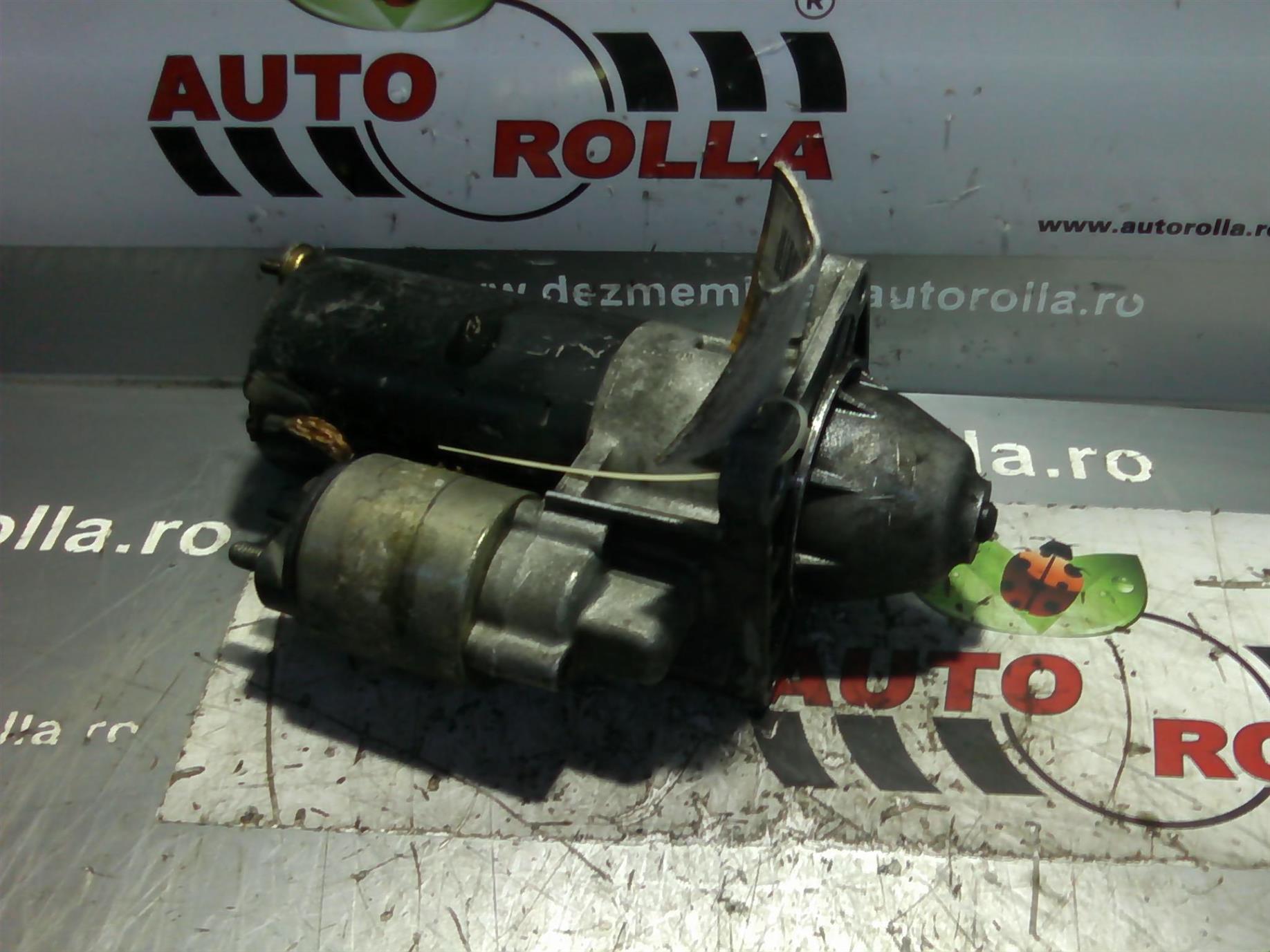 electromotor Alfa Romeo 164, 3.0S