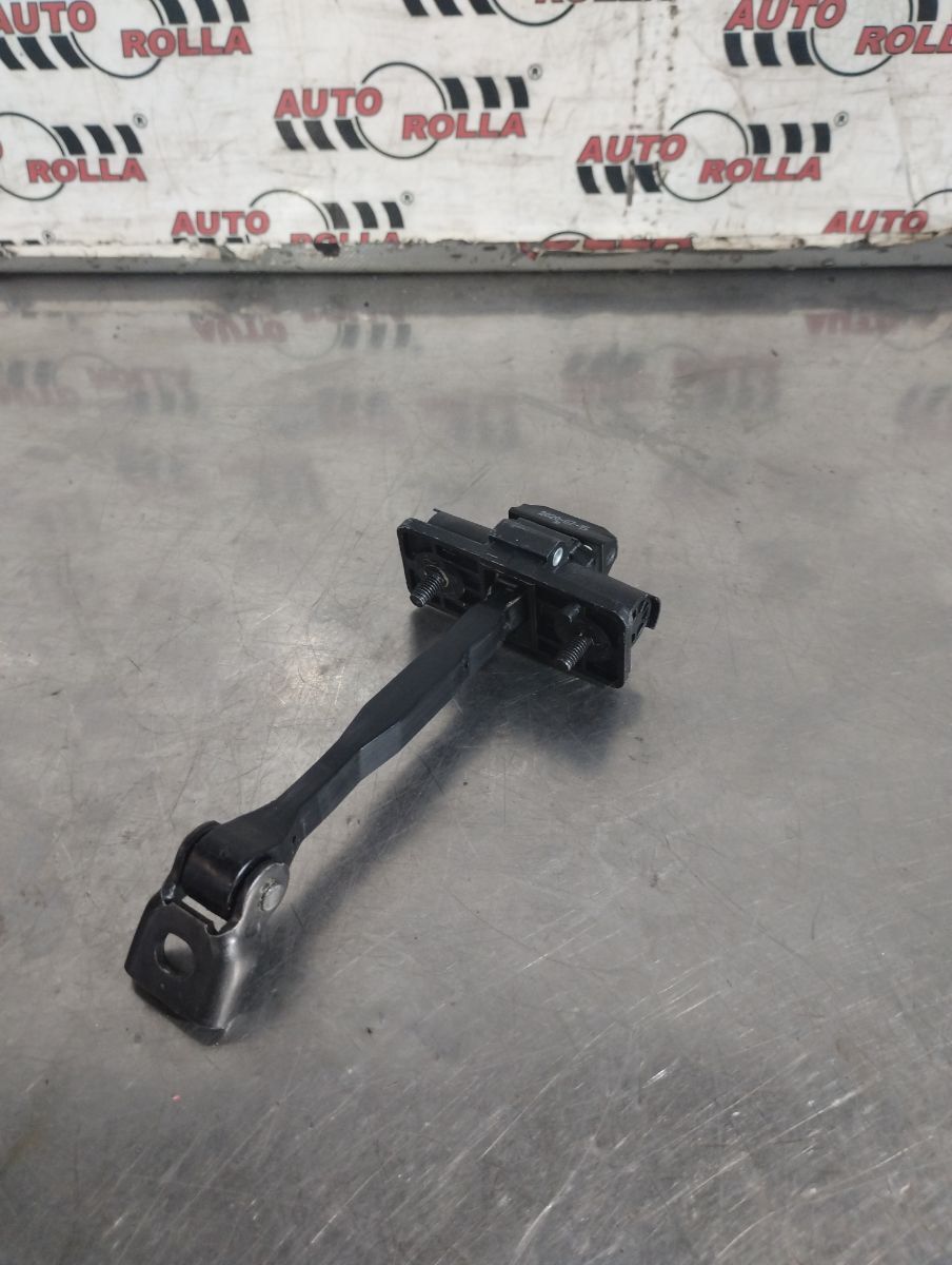 Opritor usa stanga spate Mercedes A200 W177 1.3s ,an 2020
