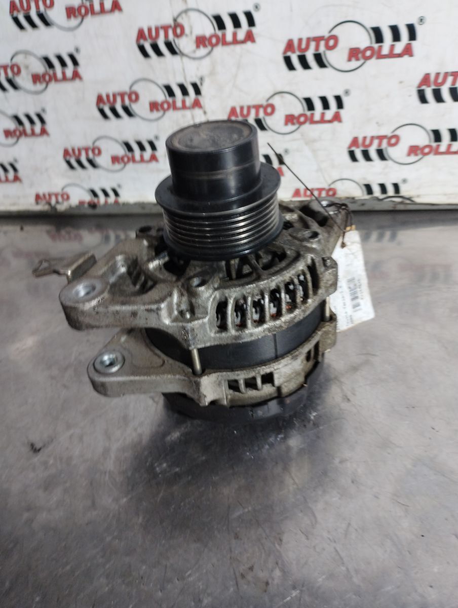 Alternator Toyota Yaris 1.0S an 2009