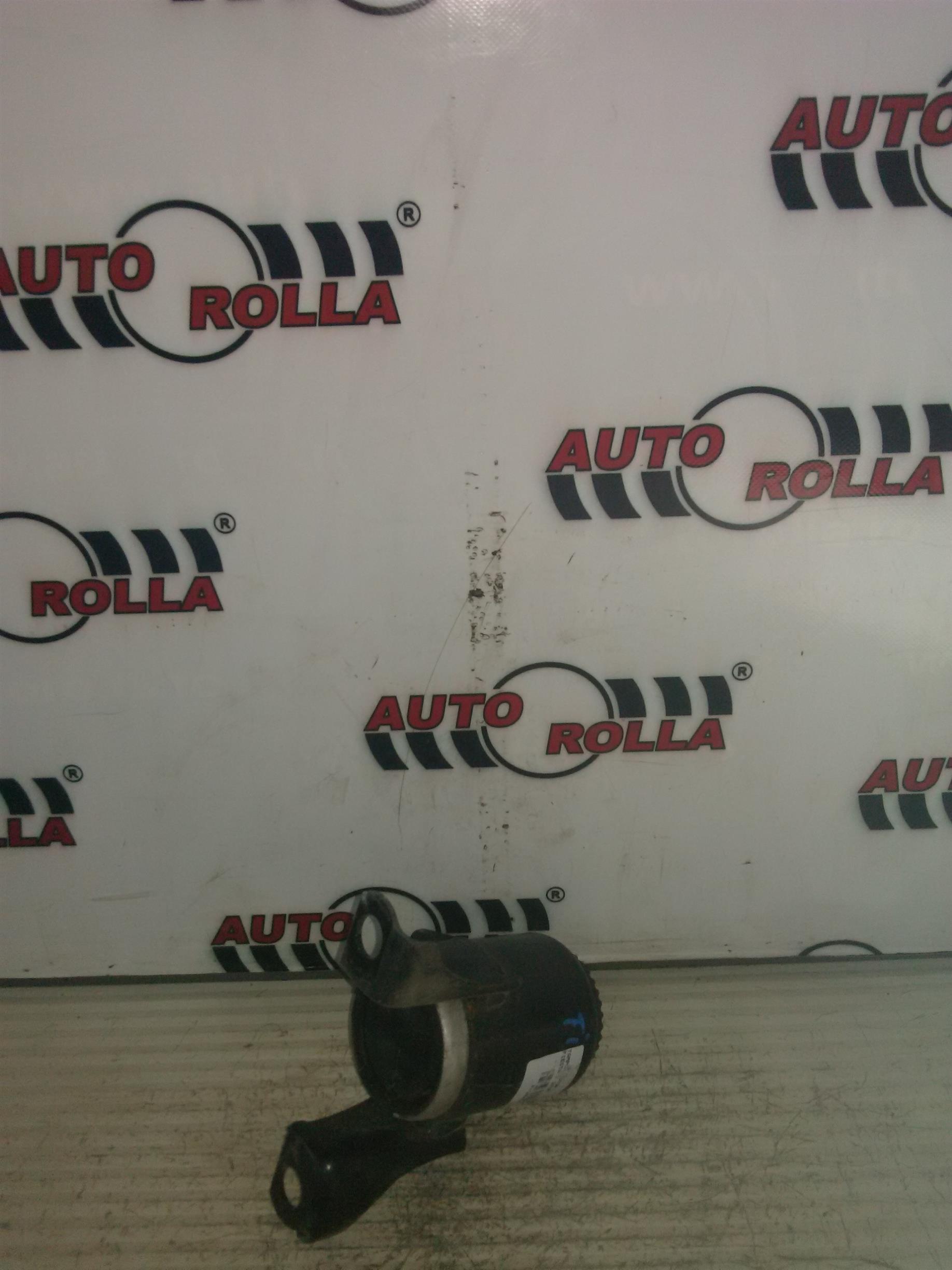tampon motor Ford Fiesta 1.4S, an 2010