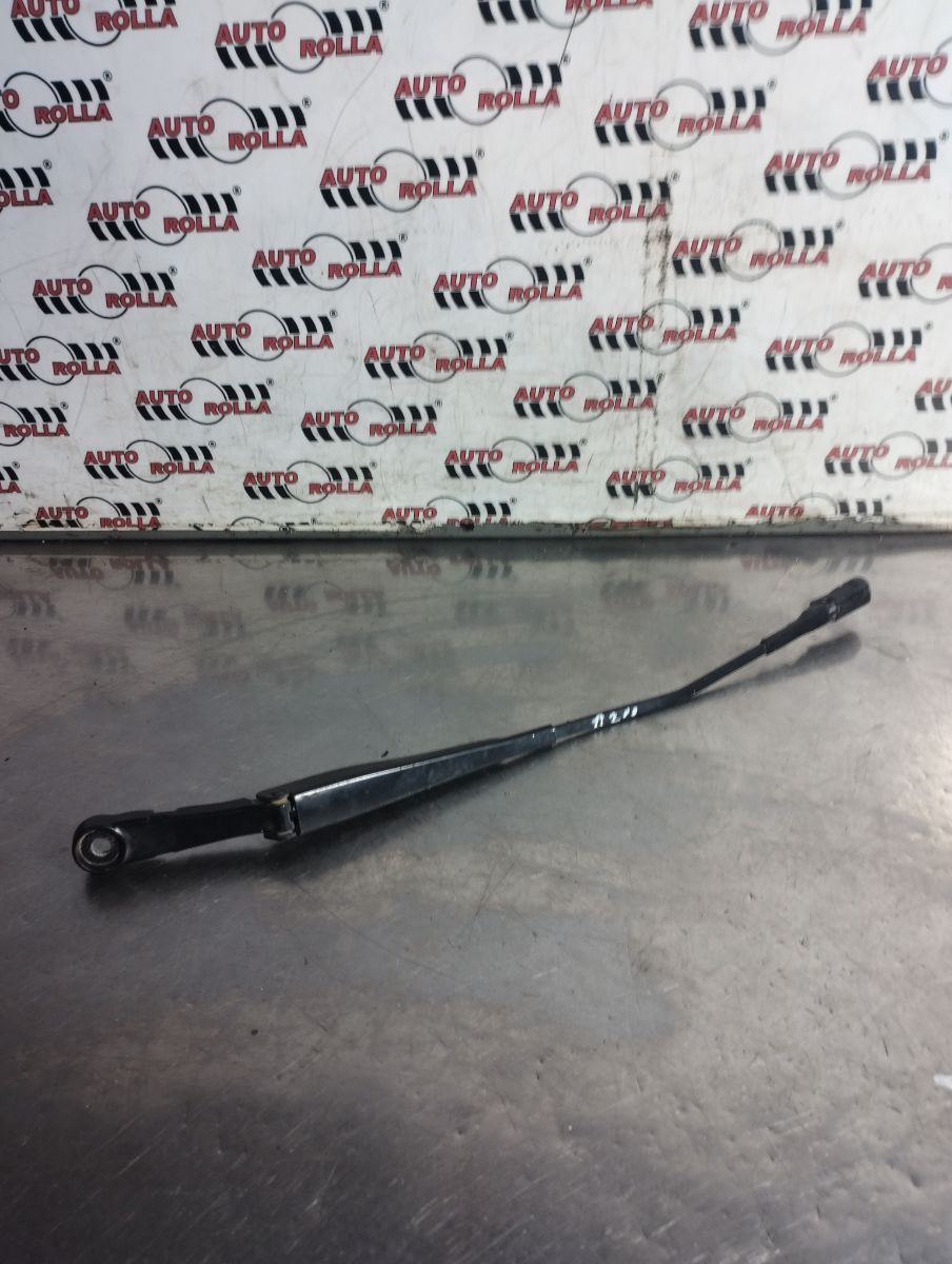 Brat stergator Mercedes A200 W177 1.3s an 2020