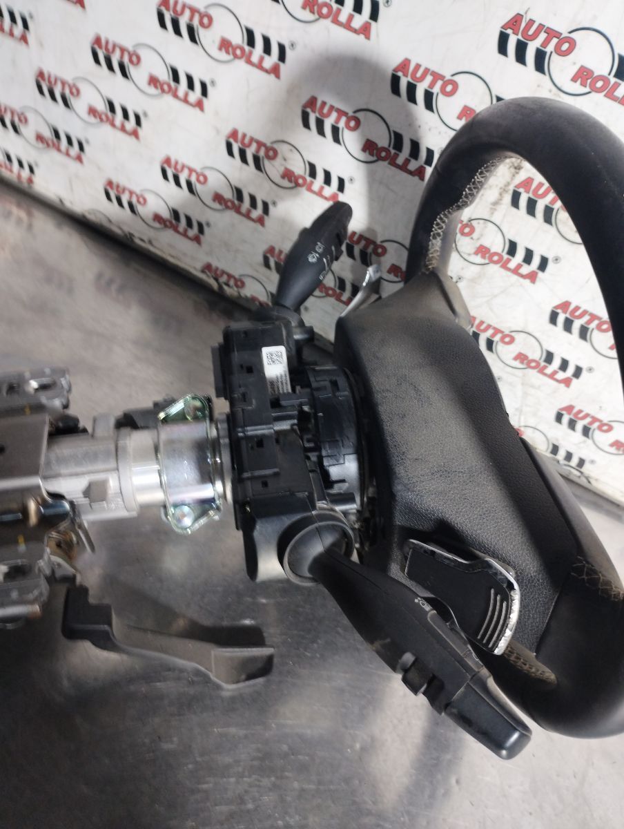 Bloc lumini +stergatoare Kia Niro 2 EV an 2021