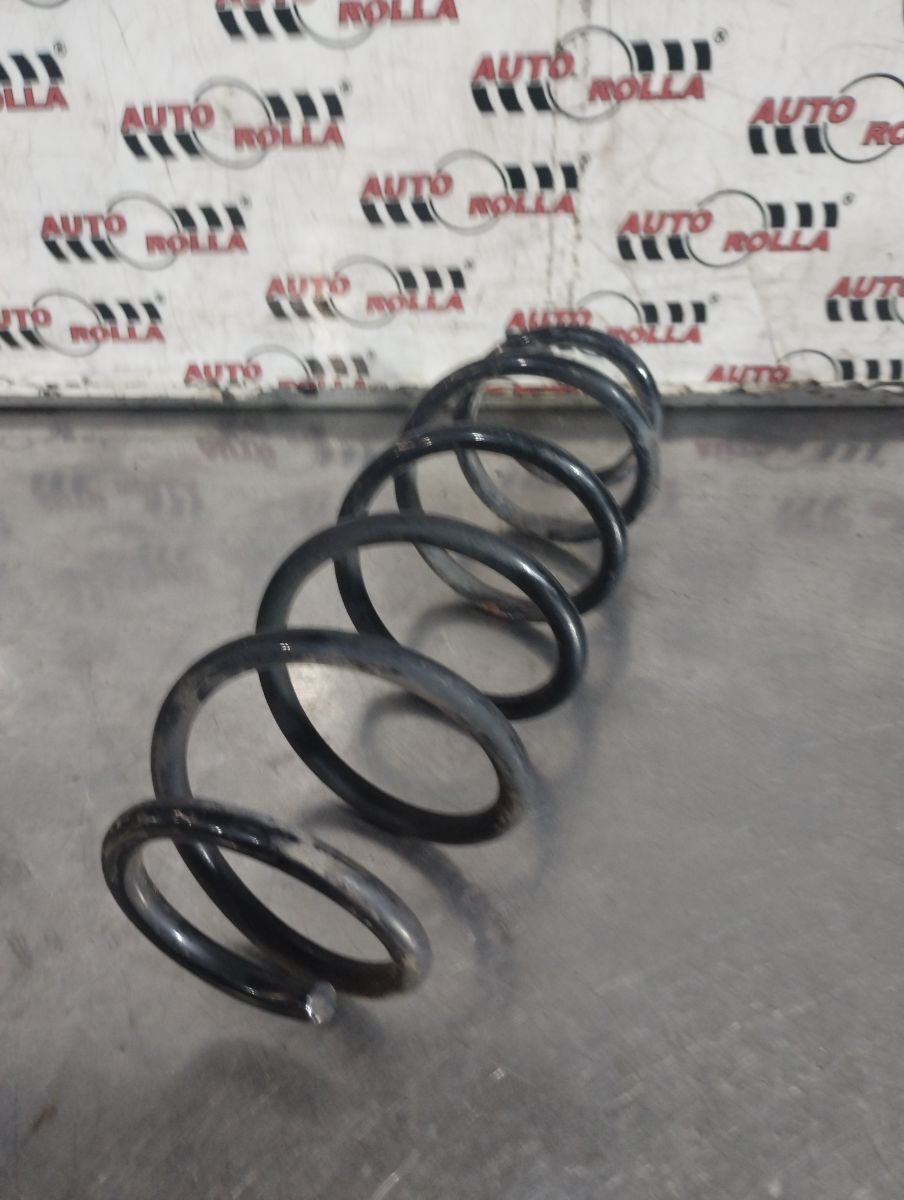 Arc spate Mercedes A200 W177 1.3s ,an 2020