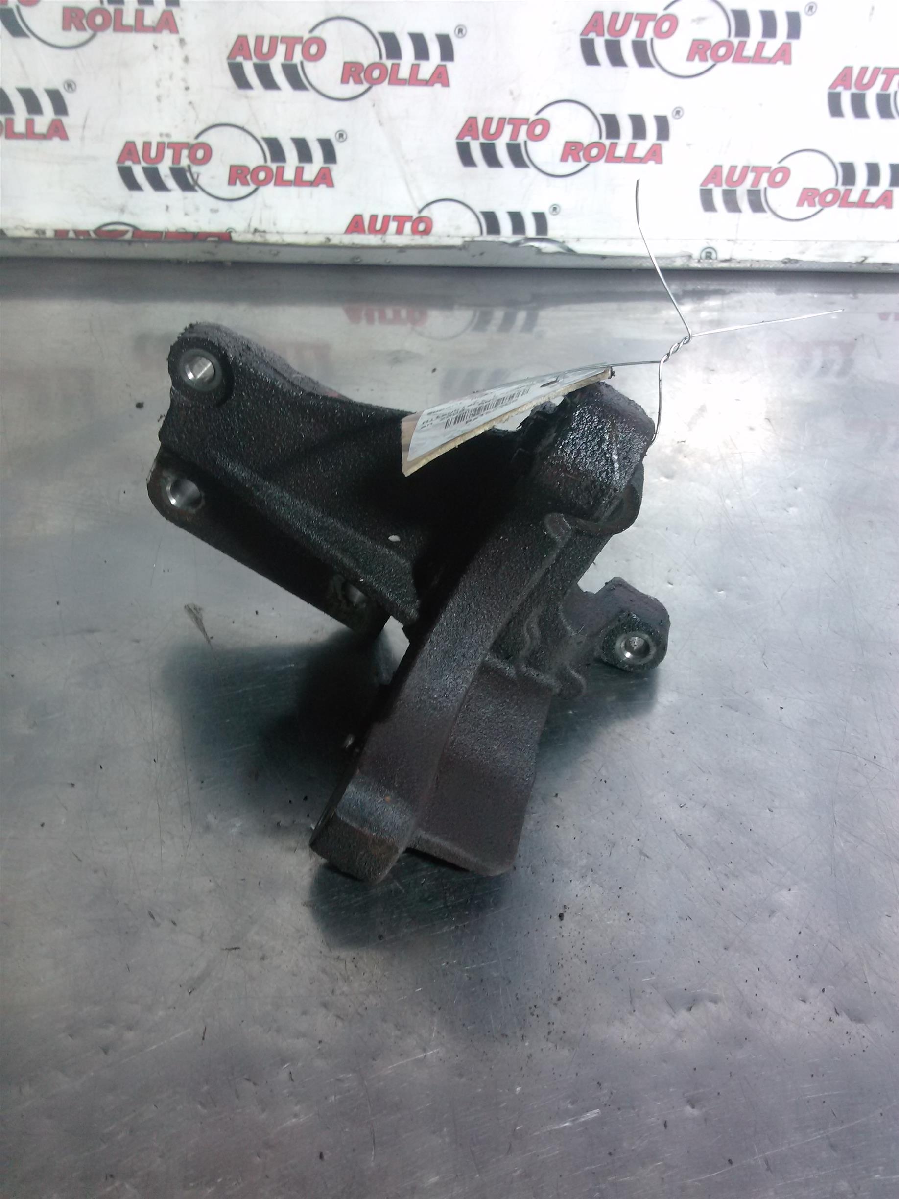Suport Motor Mitsubishi Lancer 2.0 d, an 2008, BWC