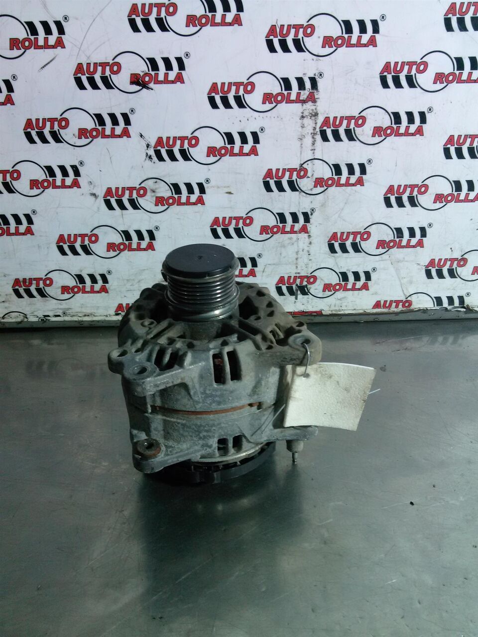 Alternator Volkswagen Passat B6 , 2.0s, an 2006