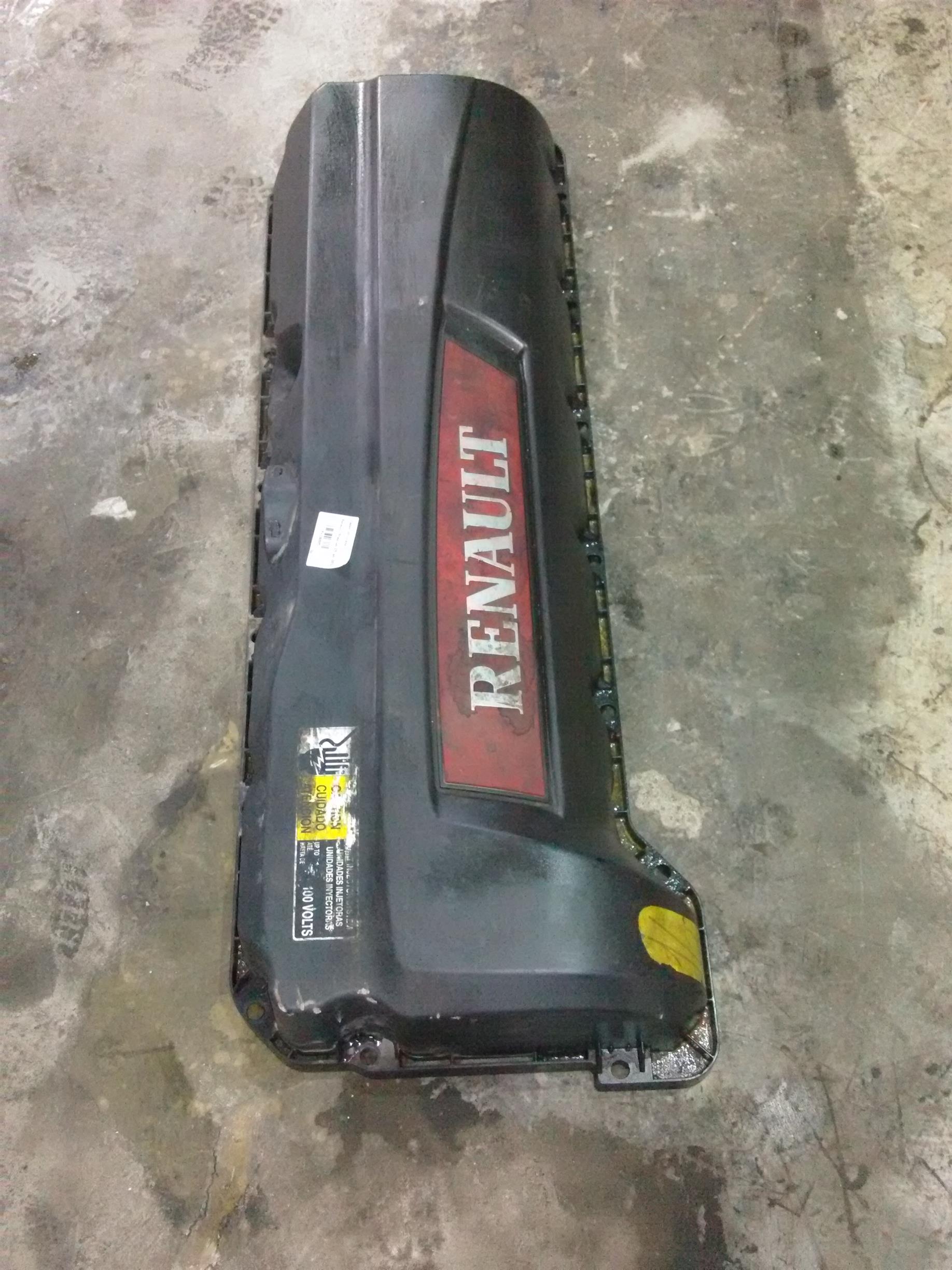 Capac chiulasa Renault Premium E5 an 2010