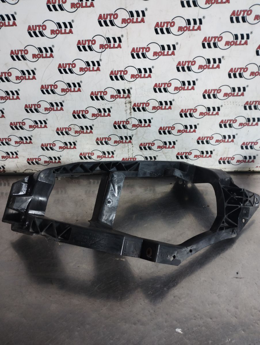 Suport far dreapta Smart Forfour 1.5s an 2004