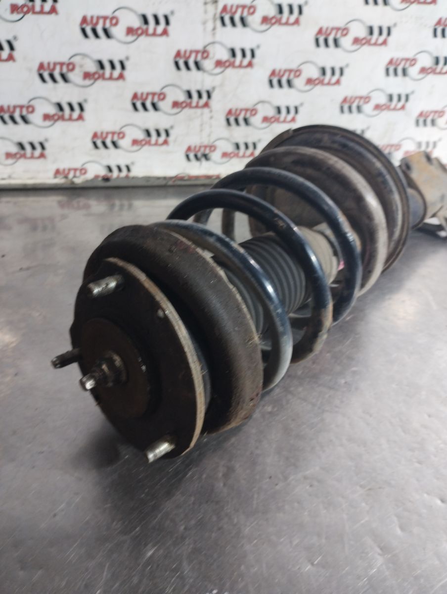 Flansa amortizor dreapta fata Chevrolet Epica 2.0d an 2007 