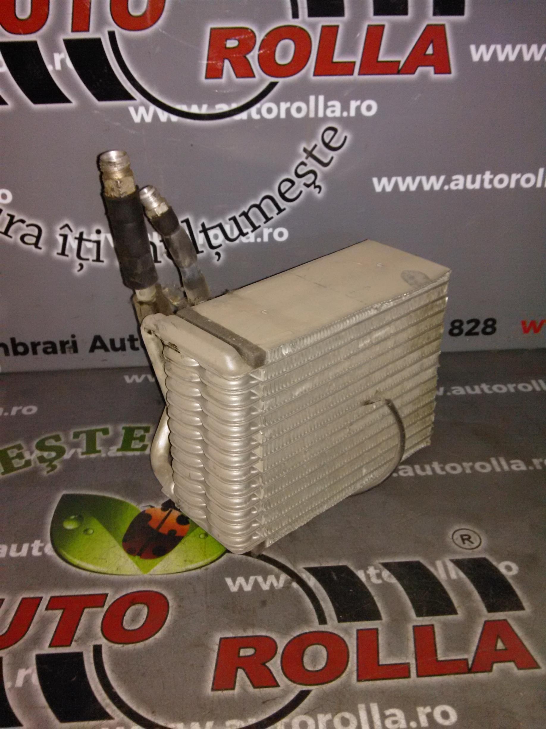 radiator ac Daewoo Tico