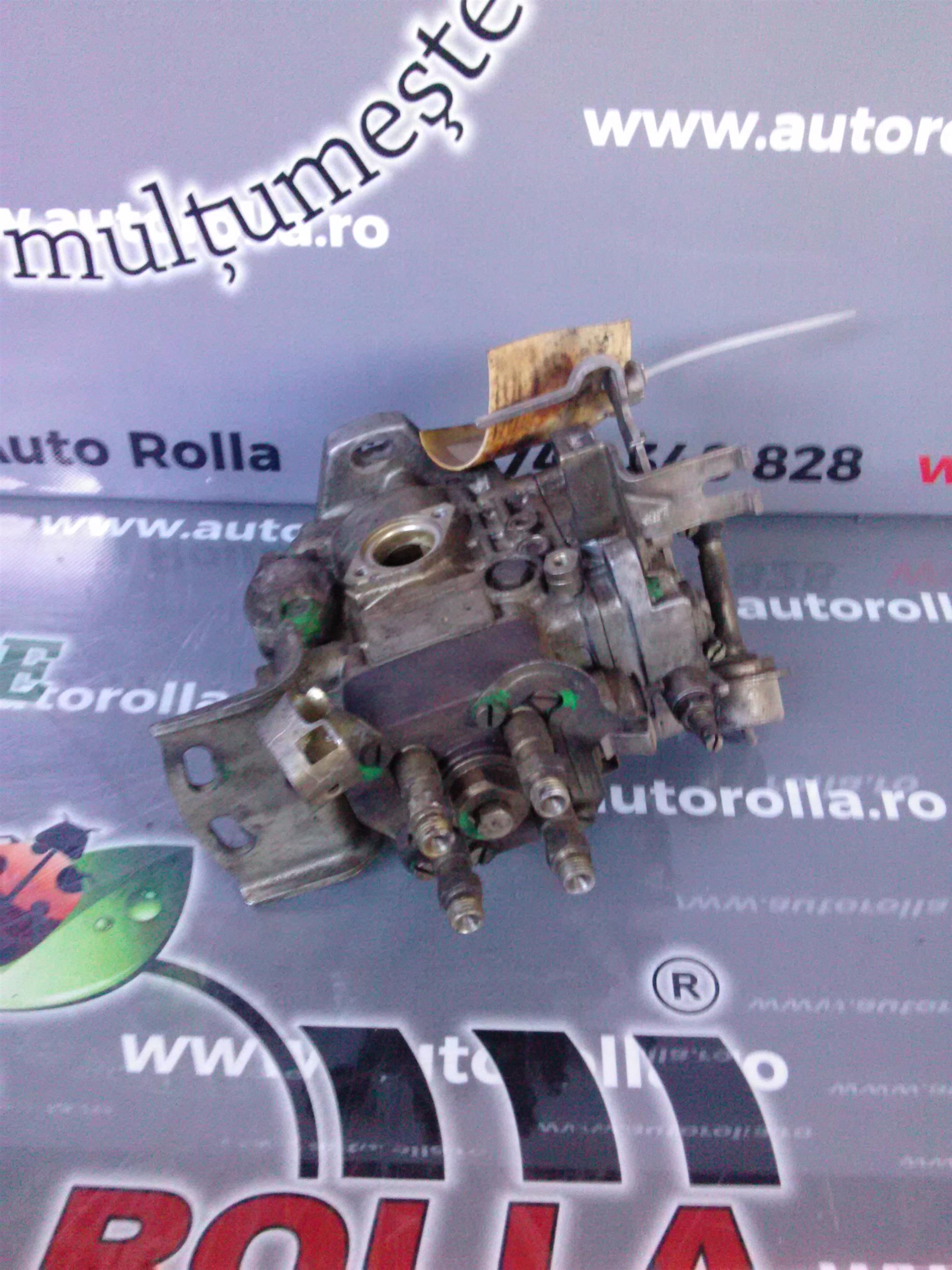 pompa injectie Mitsubishi Galant, 1.8D