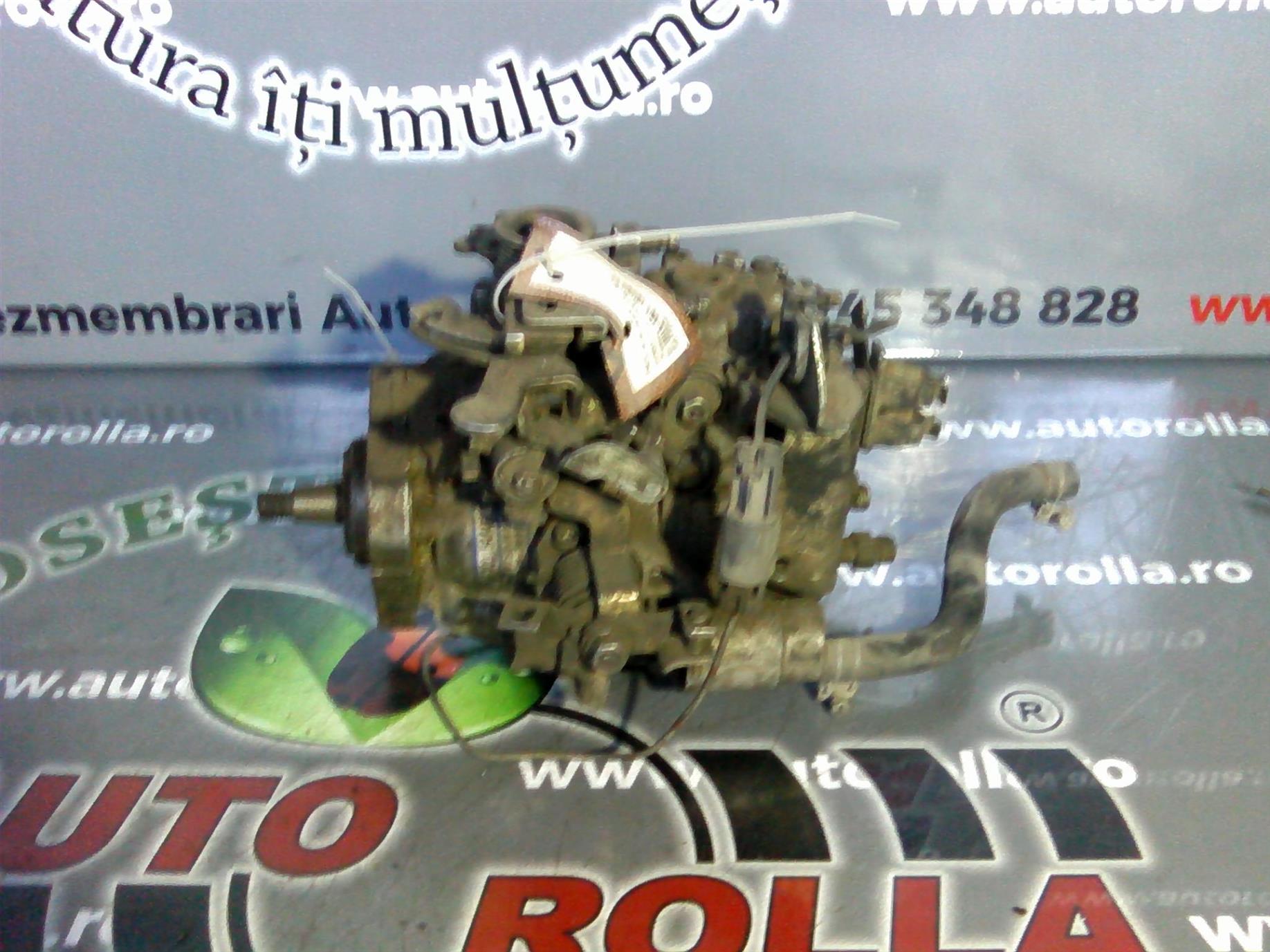 pompa injectie Nissan Sunny, 1.7D