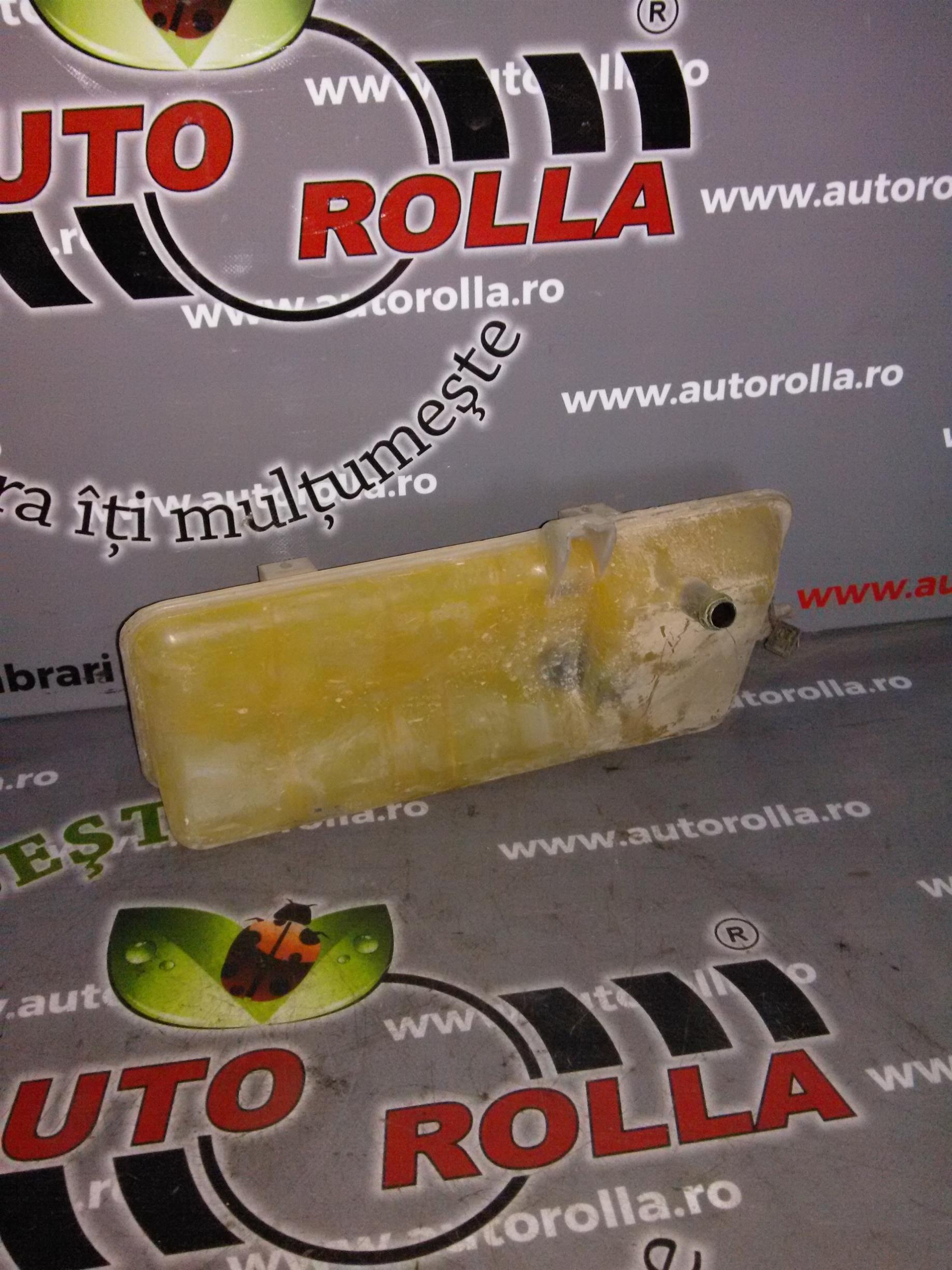 vas expansiune Peugeot Boxer
