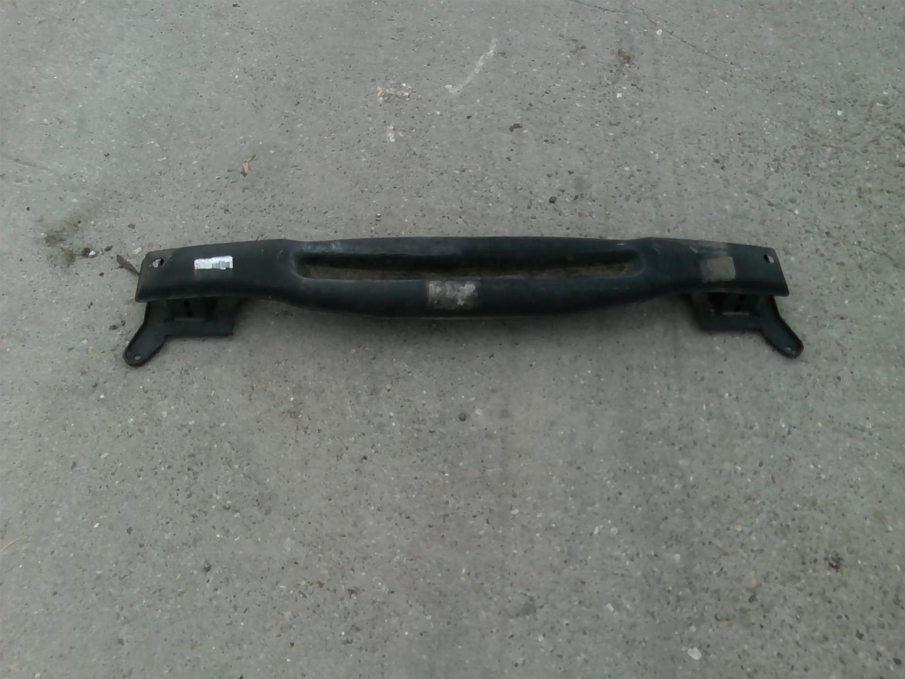 intaritura bara spate Seat Ibiza 3, an 2001