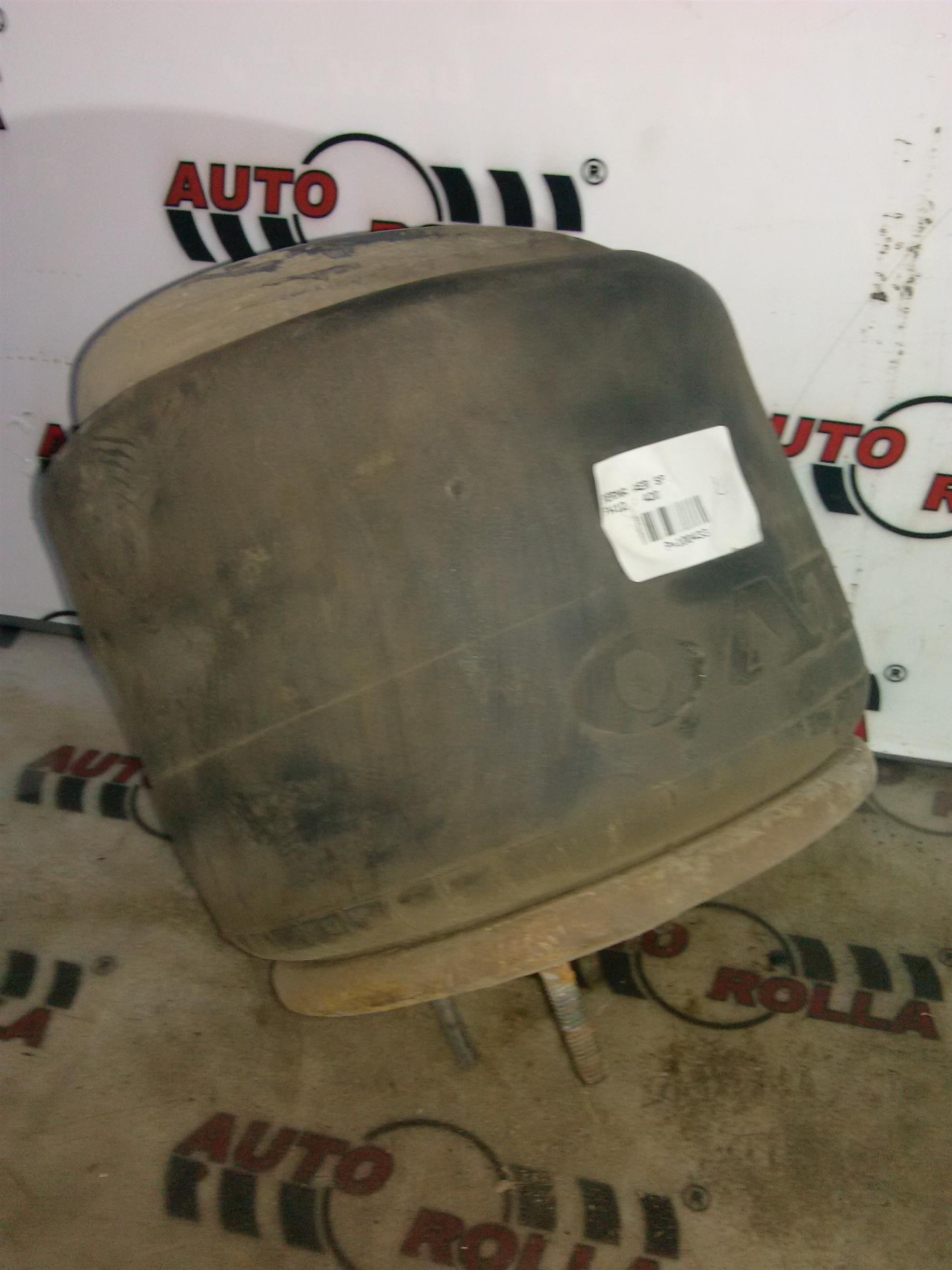 perna aer spate Volvo FH12, 420cp