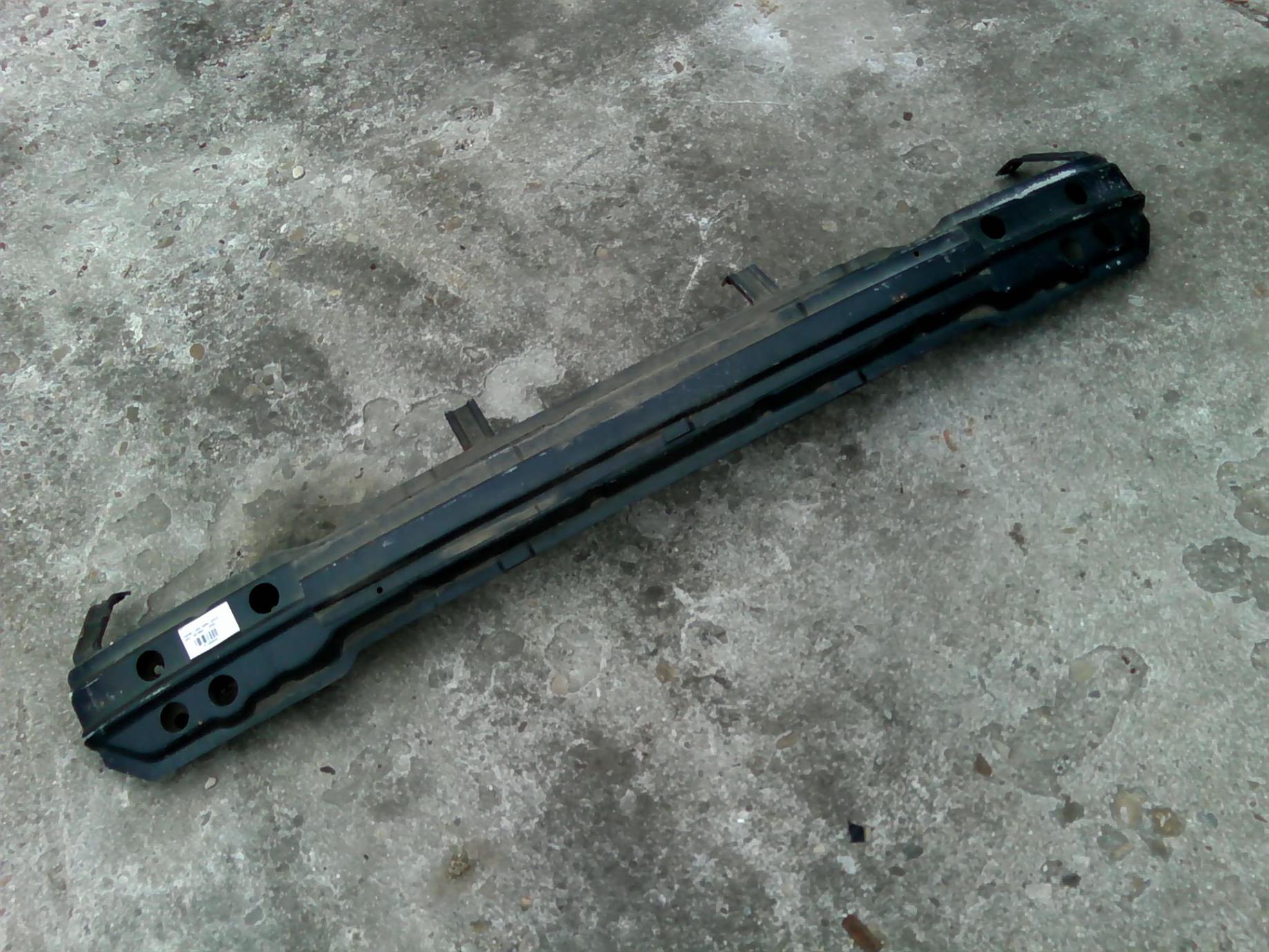 intaritura bara spate Opel Antara, an 2008