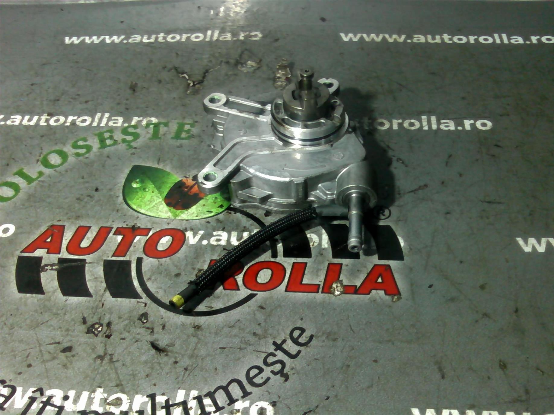 pompa vacuum Toyota Rav 4, 2.2D, an 2010