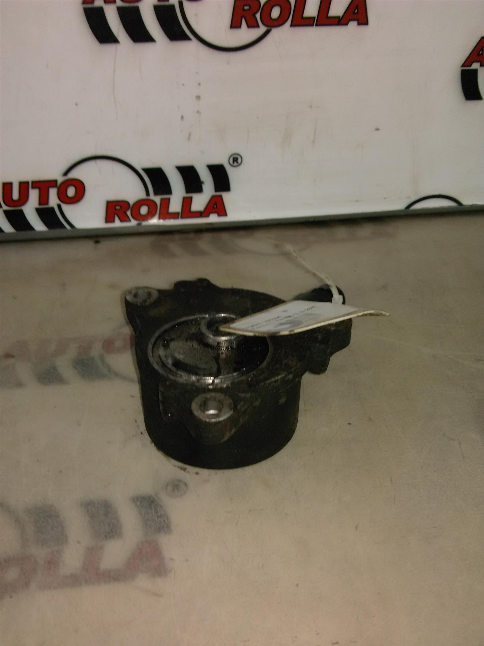 pompa vacuum Renault Mascot 3.0D, an 2005